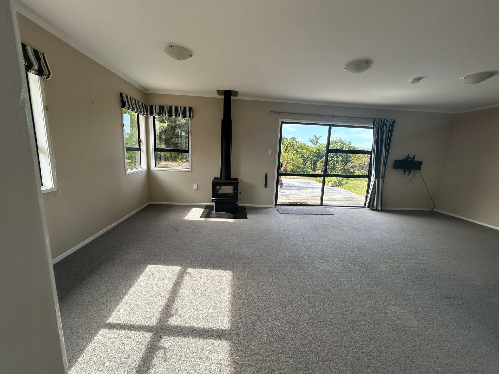 16 Quail Way photo 5