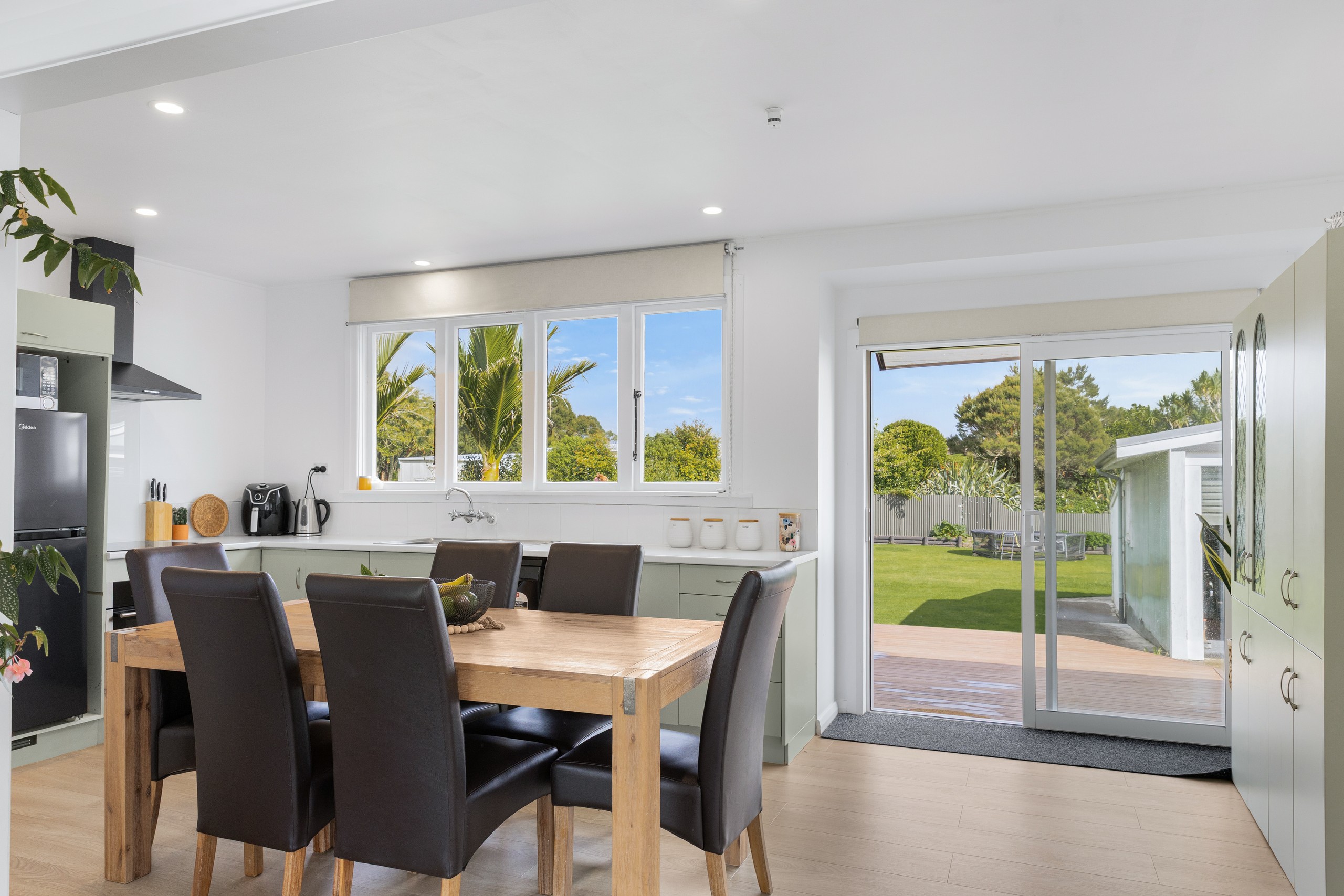 4 Eastons Road, Westport, Buller District