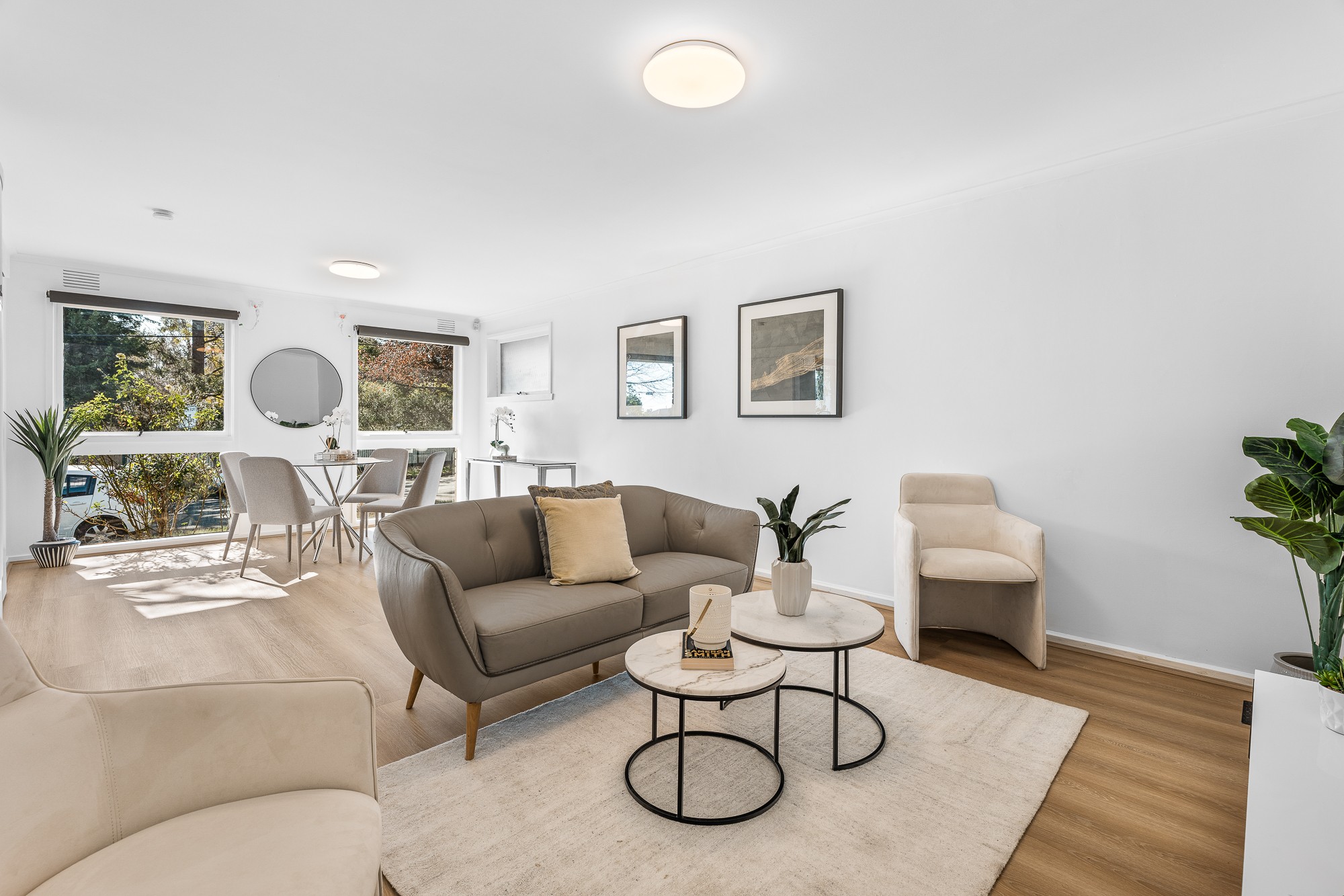 2/51 Watts Street, Box Hill, VIC 3128