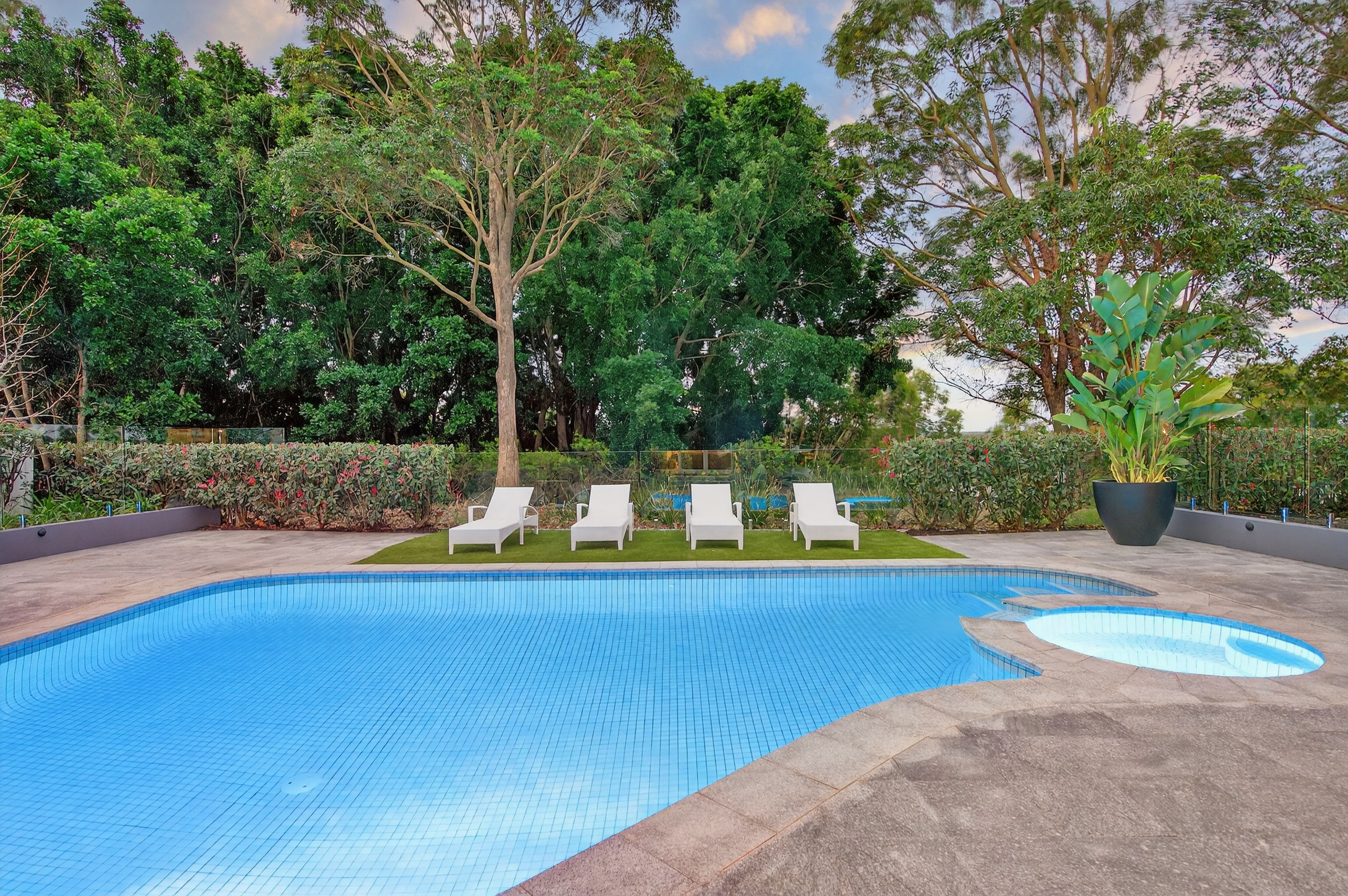 7014 Riverview Crescent, Sanctuary Cove, QLD 4212