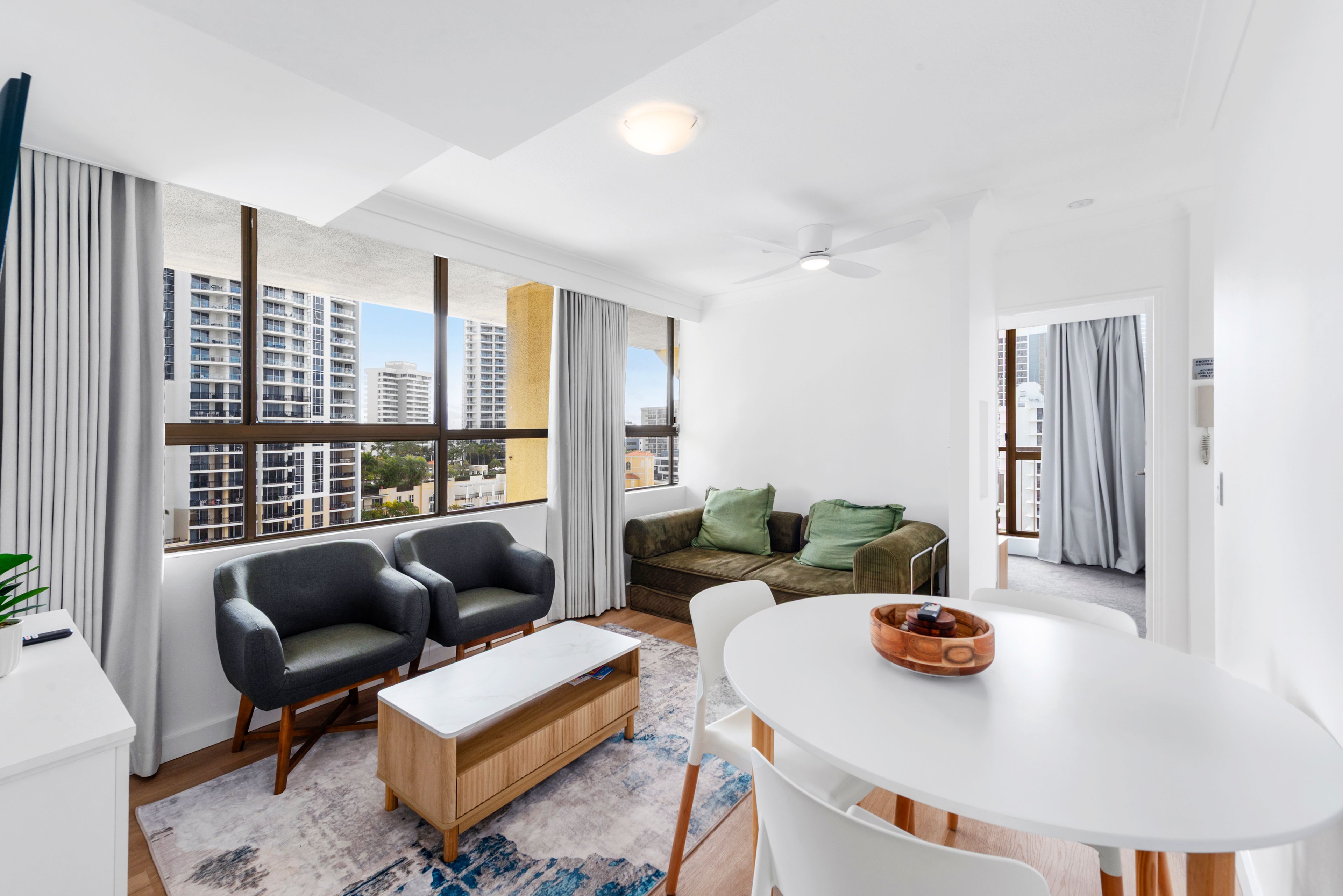 1002/18-22 Orchid Avenue, Surfers Paradise, QLD 4217