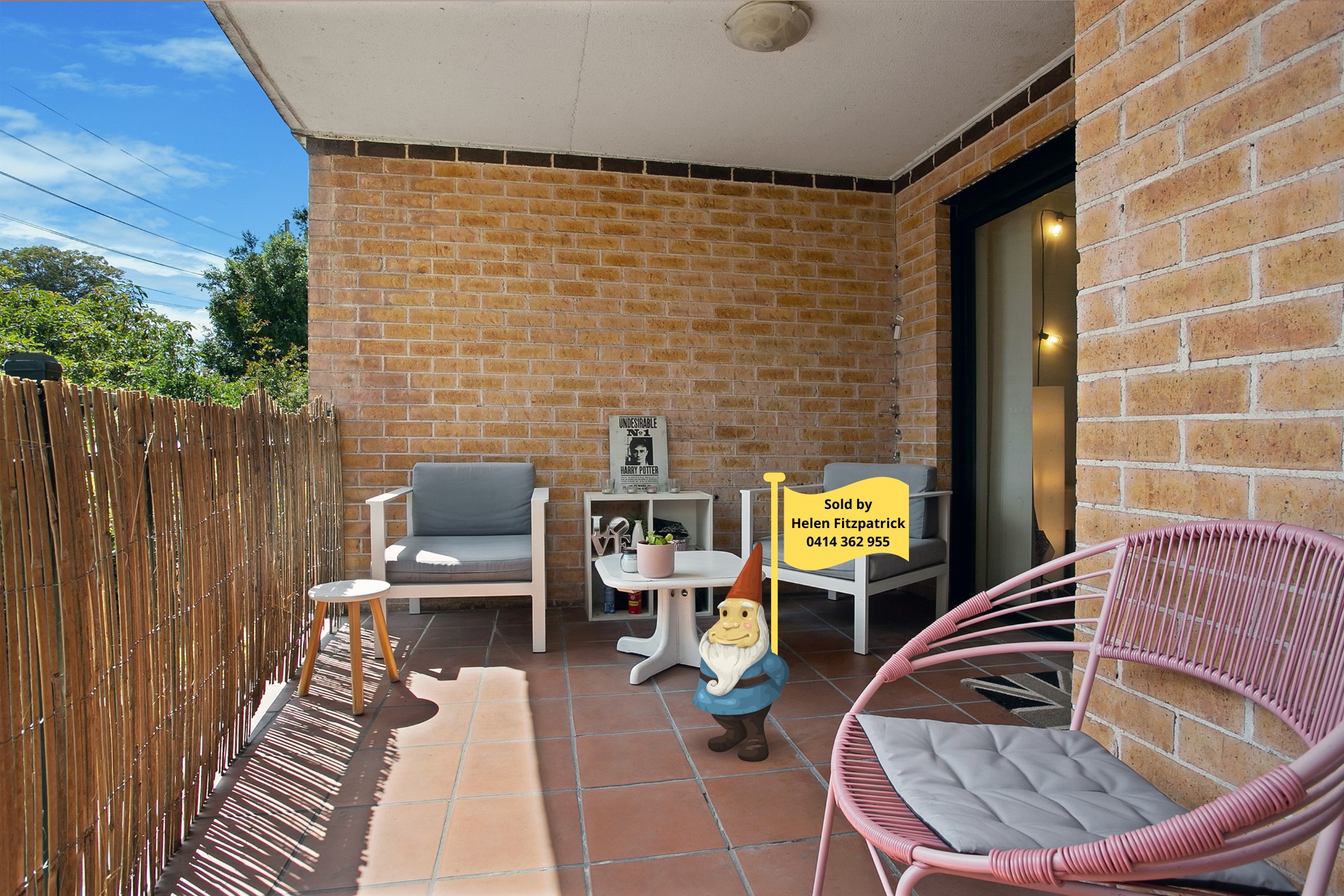 10/72-76 Union Road, Penrith, NSW 2750