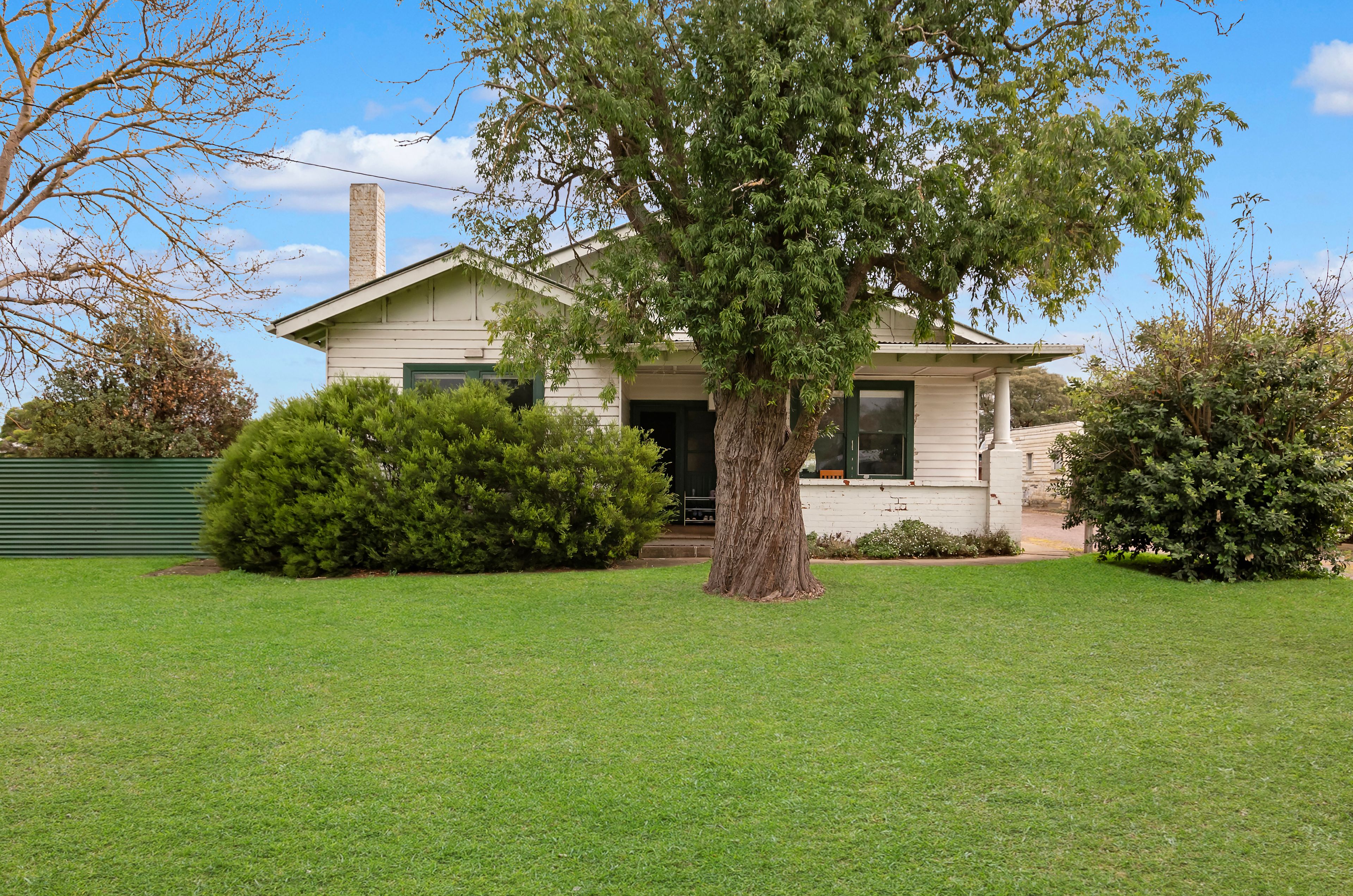 25 Burke Street, Mortlake, VIC 3272 House for Sale Ray White