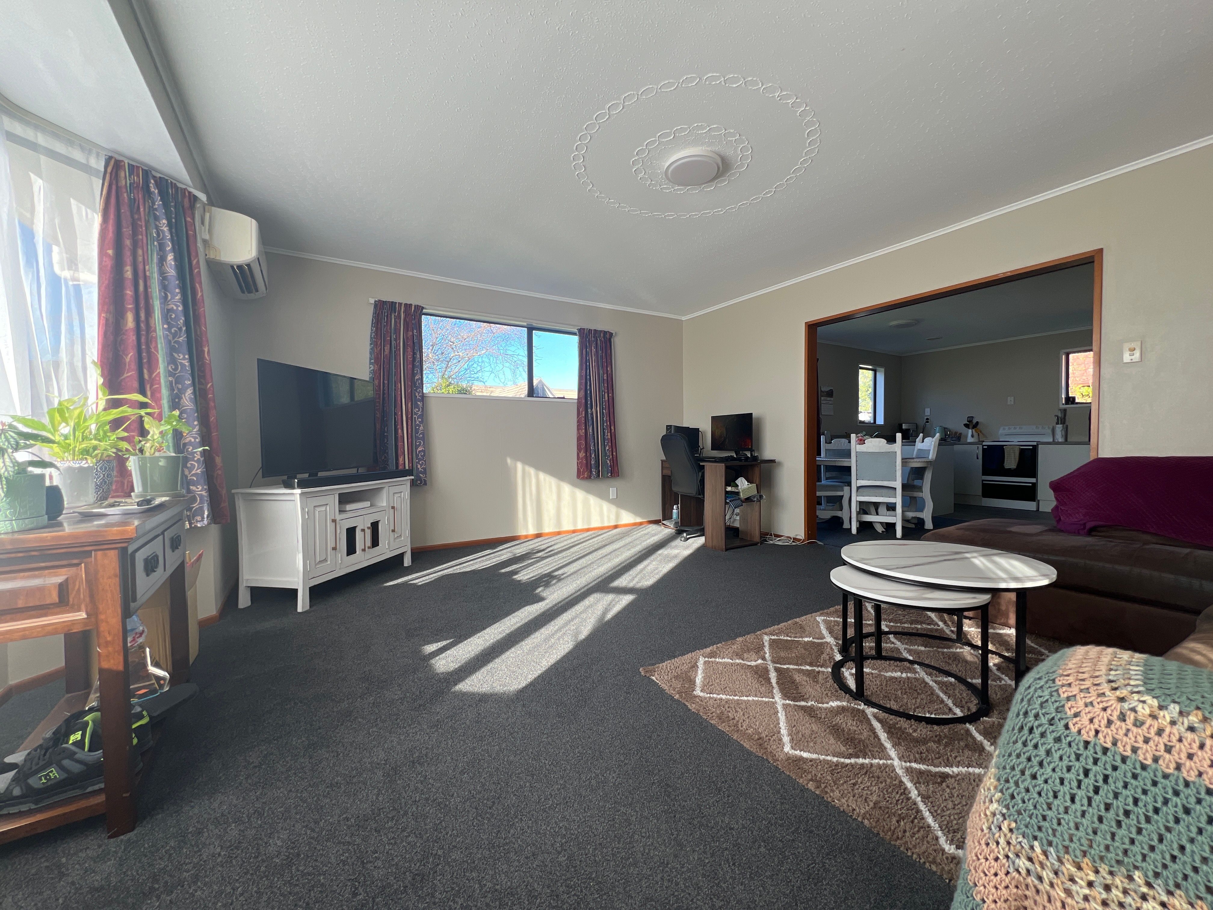 A/10 Allens Road, Ashburton, Ashburton District