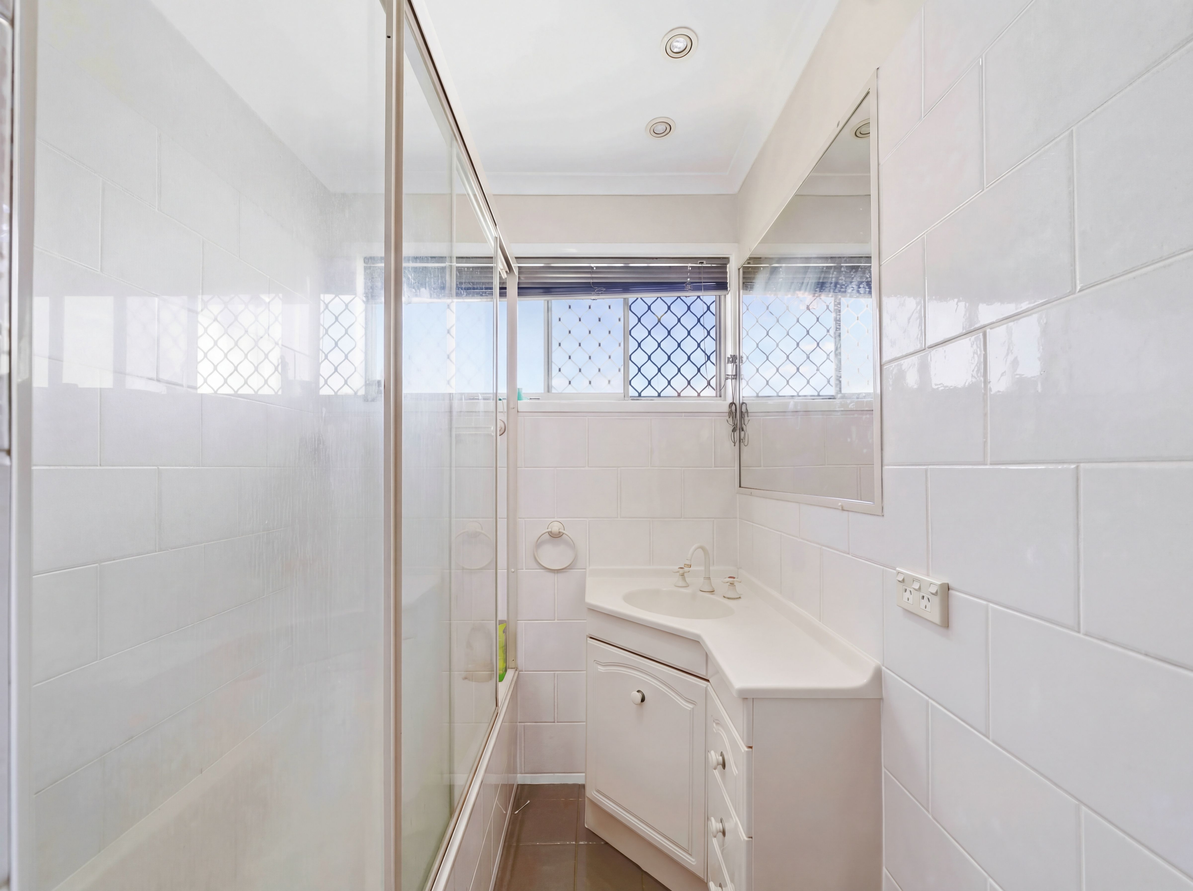 55 Pamrick Crescent — photo 11 of 22