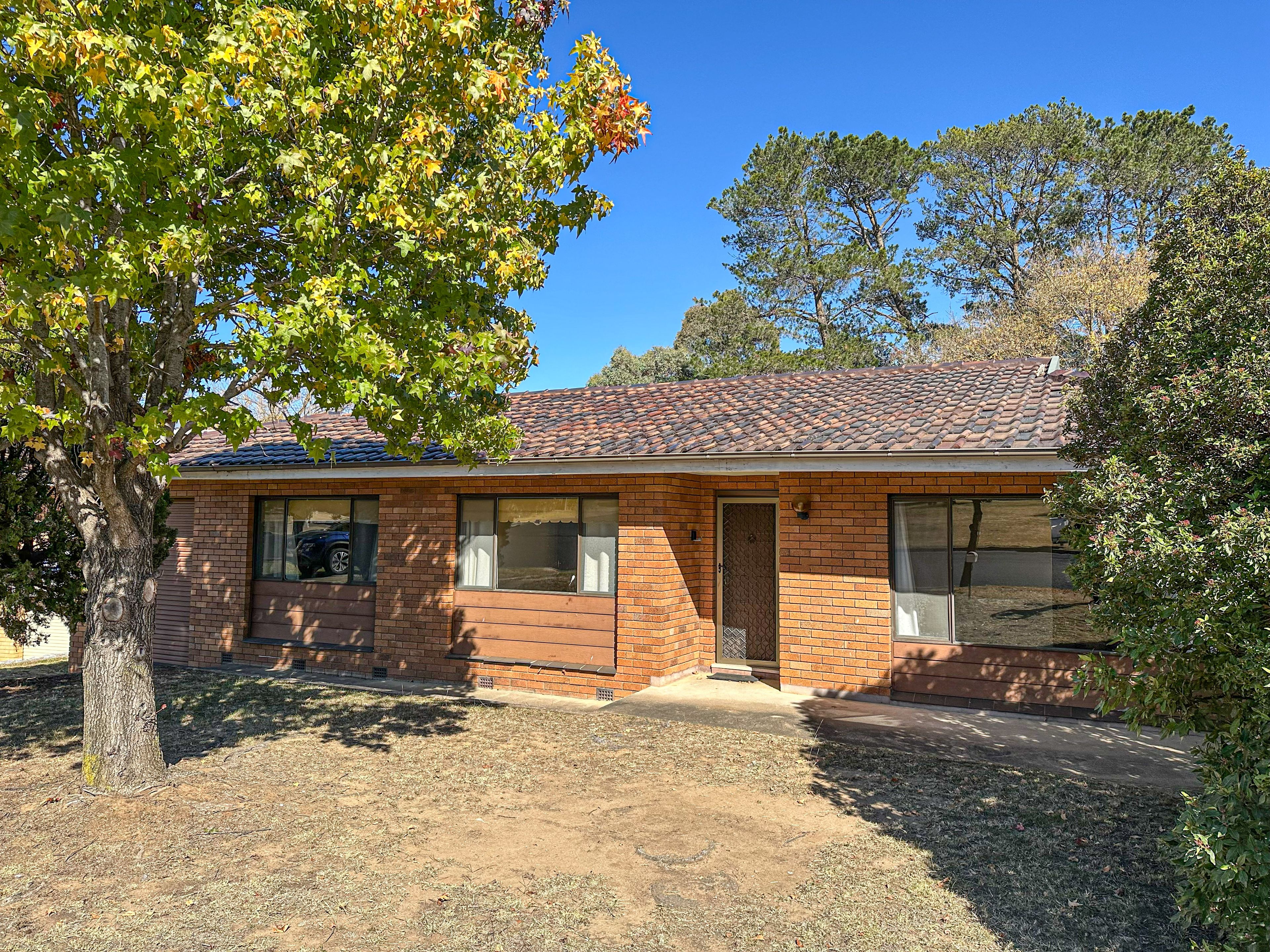24 Barina Parkway, Kelso NSW 2795