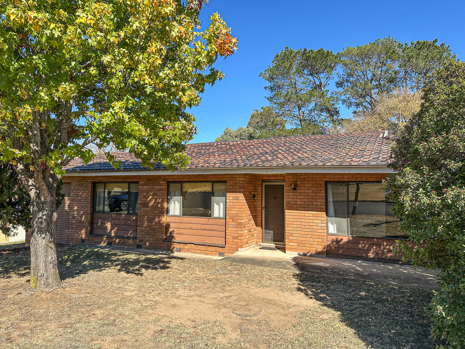 24 Barina Parkway, Kelso, NSW 2795