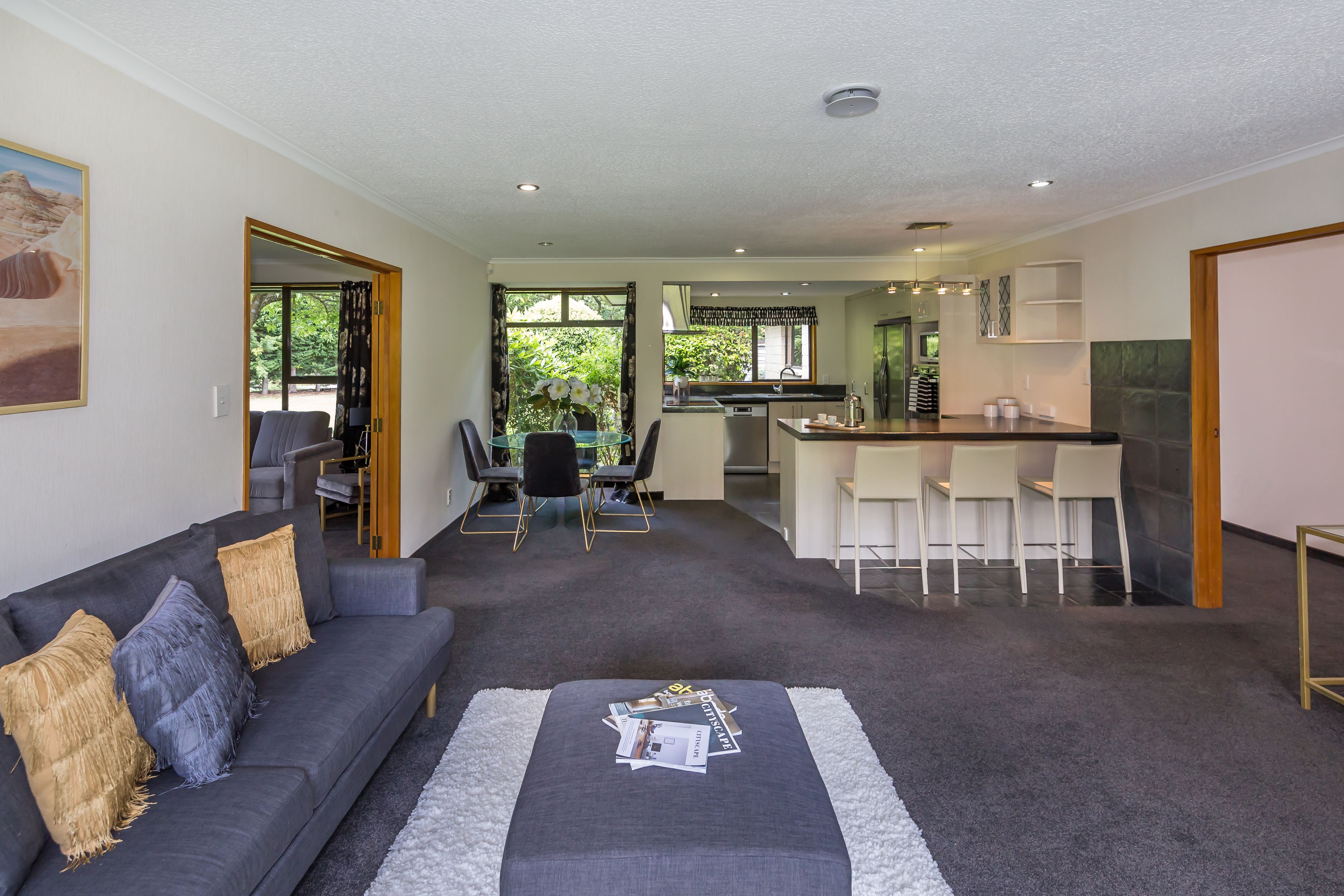 15 Whitewood Crescent, West Melton, Selwyn District