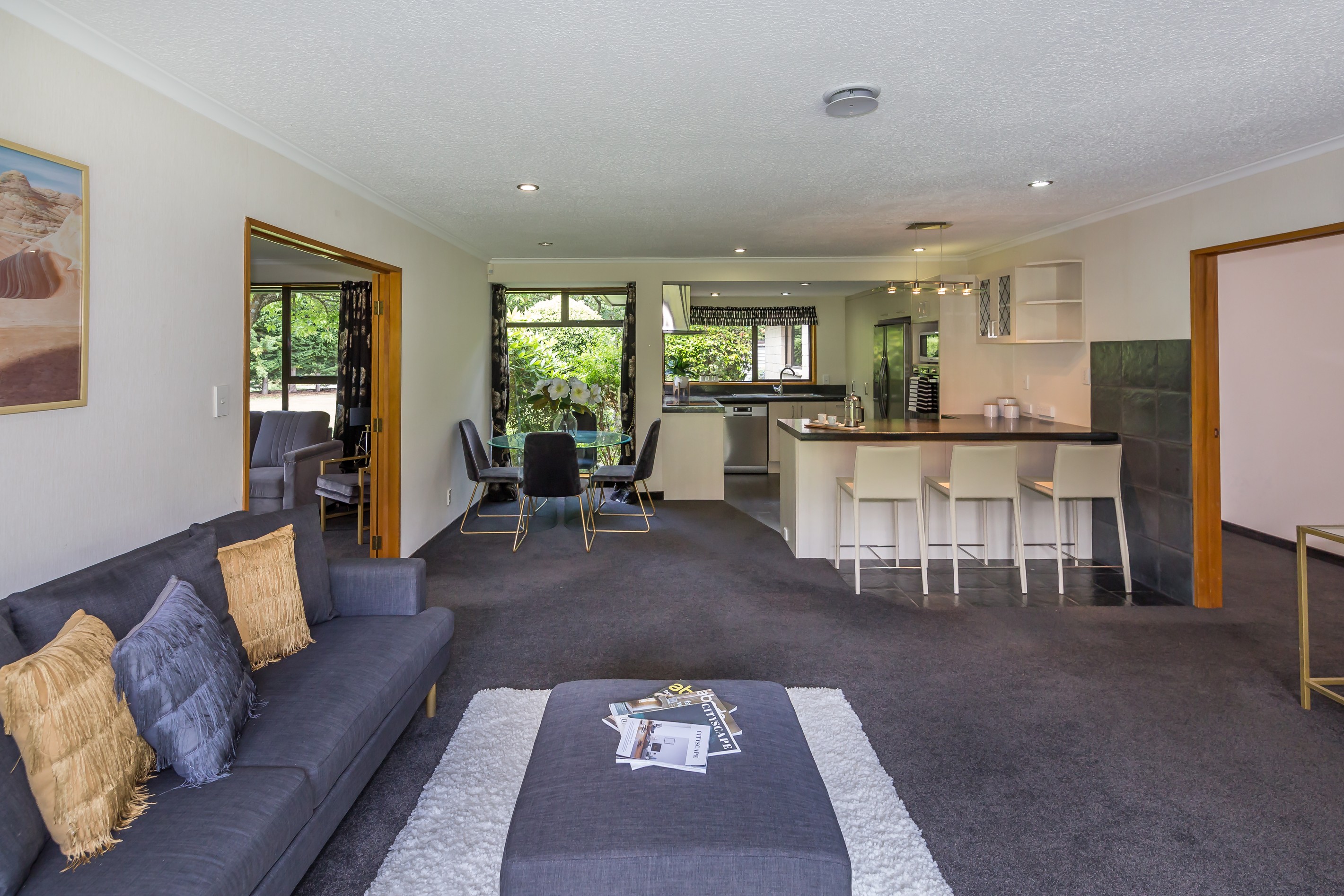 15 Whitewood Crescent, West Melton, Selwyn District