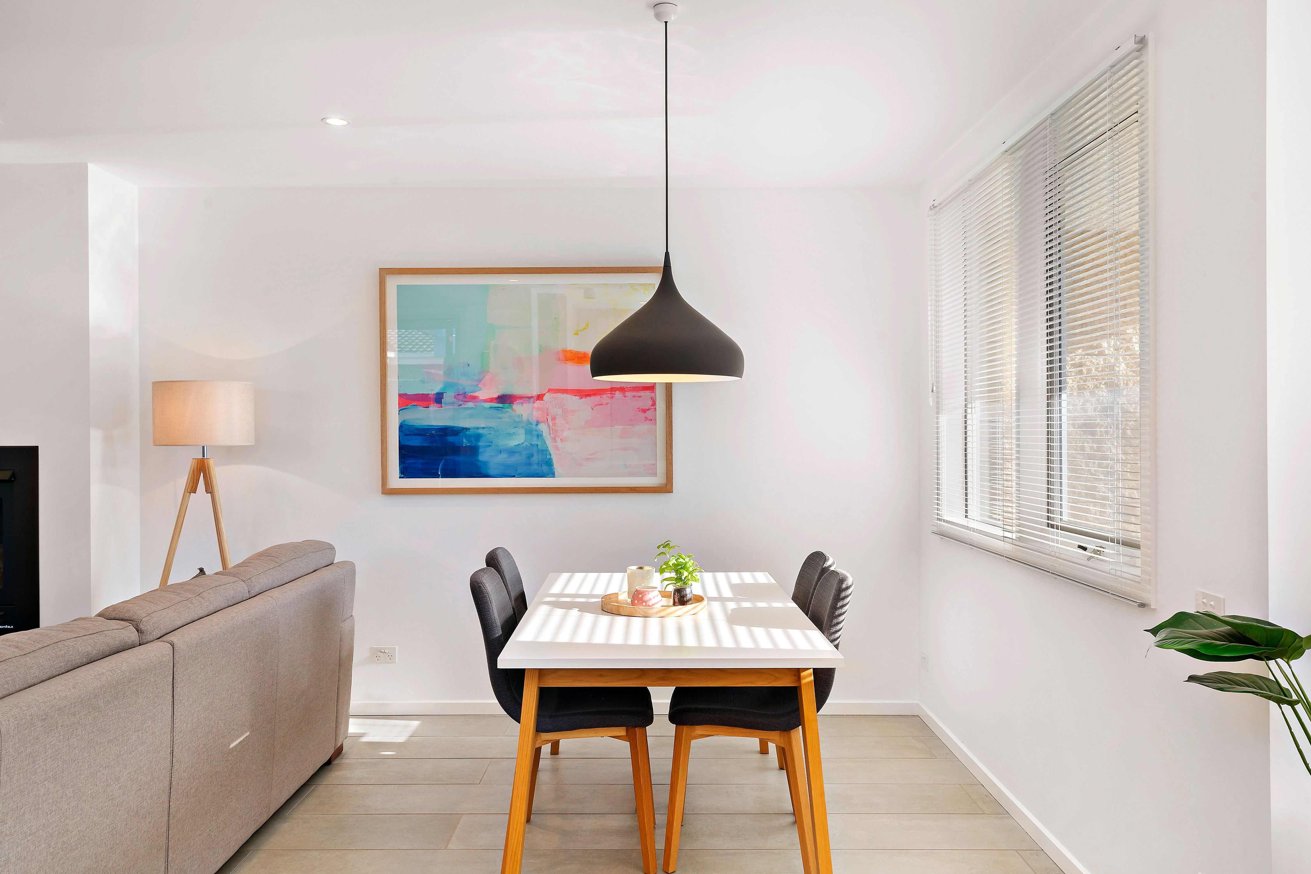 12/11 Williams Street, Frankston, VIC 3199