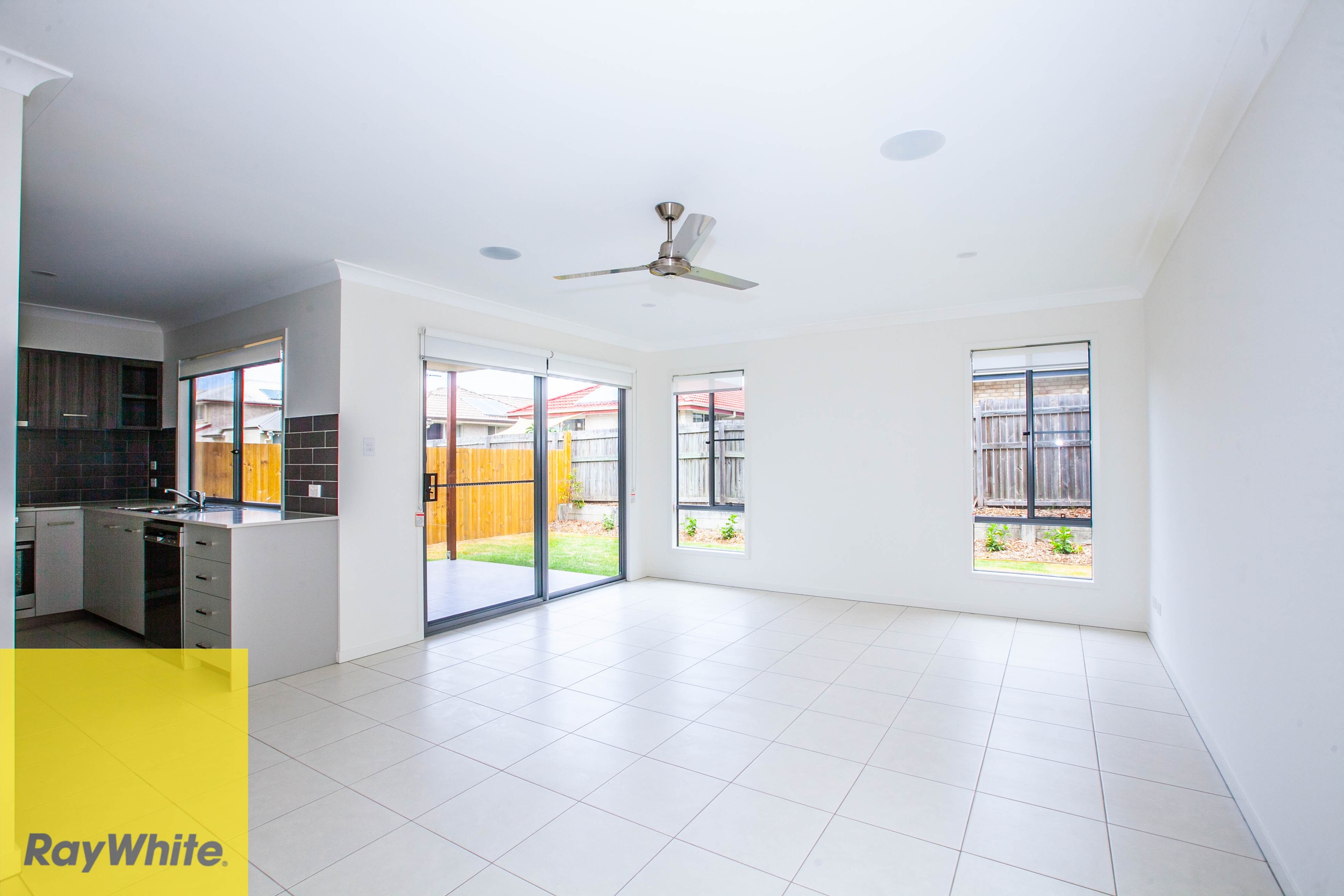 19/46 Seashell Avenue, Coomera, QLD 4209