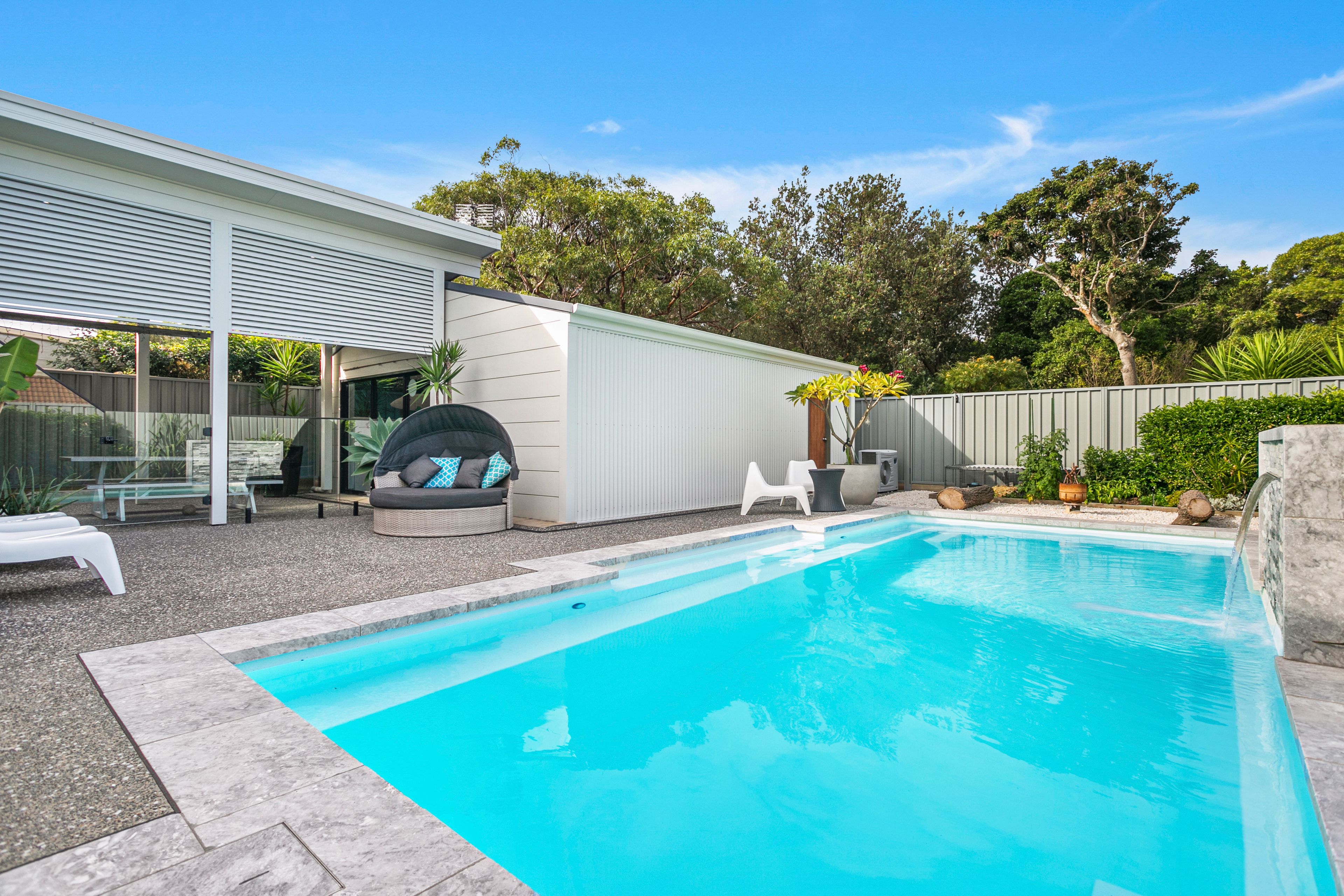 53 Ocean Street, Windang, NSW 2528