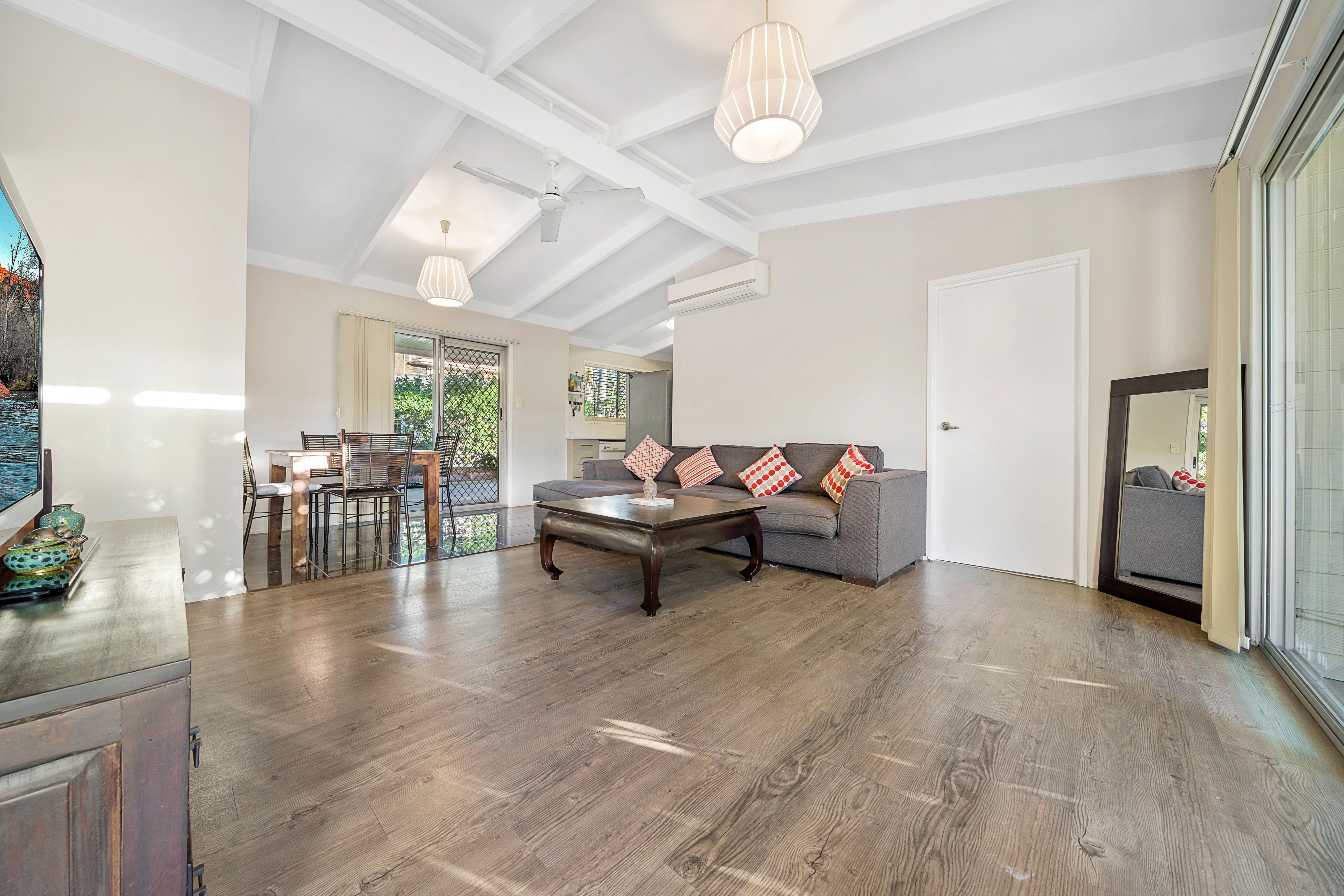 27 Jardine Drive, Springwood, QLD 4127