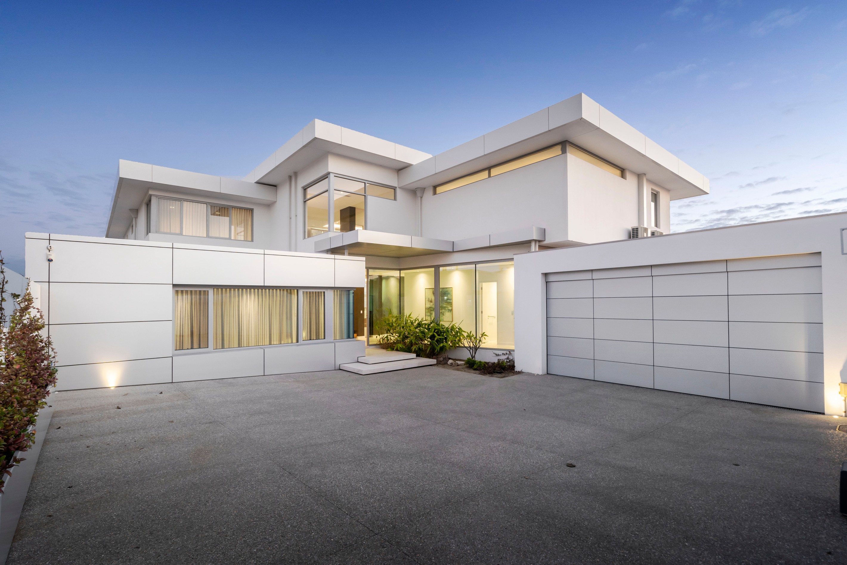 11 Topmast Place, Ocean Reef, WA 6027