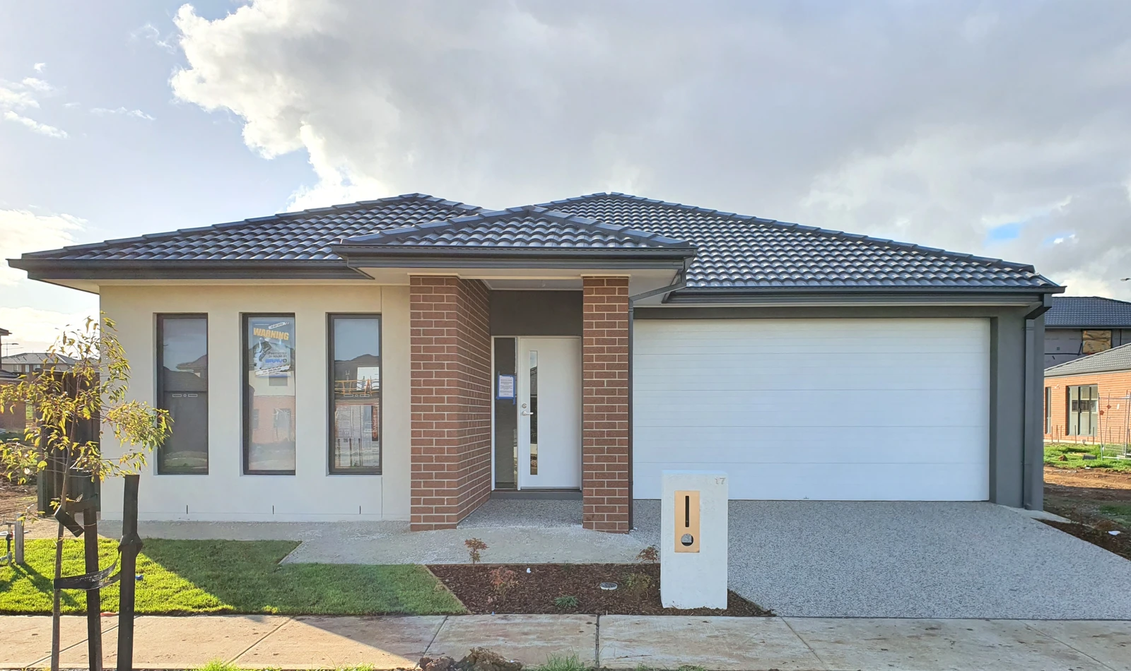 17 Caucasus Street, Truganina, VIC 3029