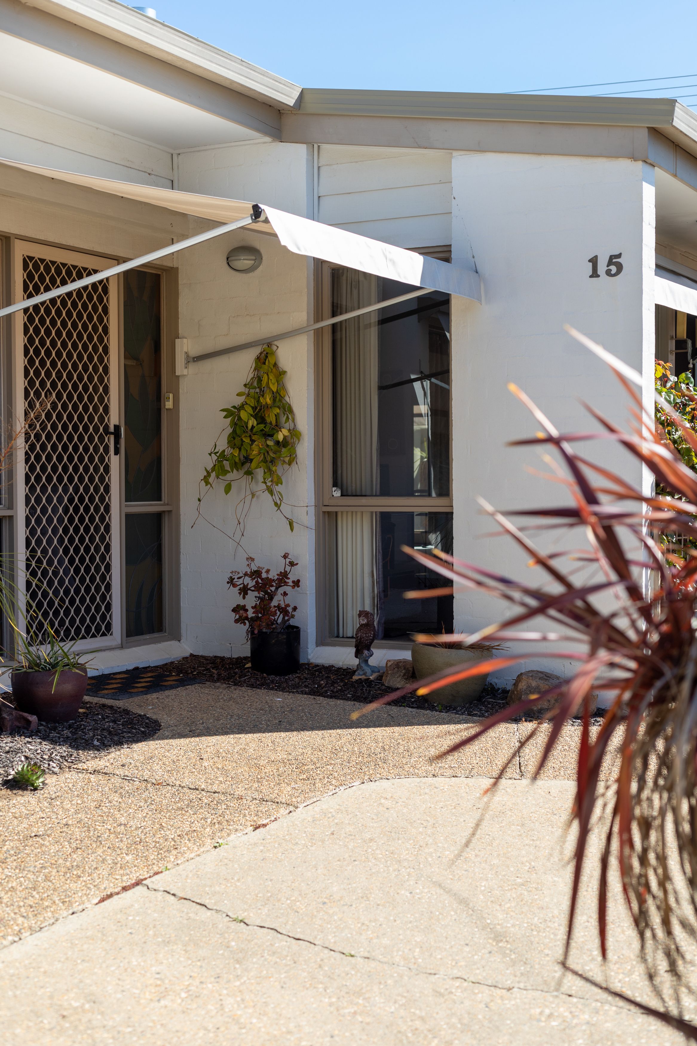 15 Beddome Place, Florey, ACT 2615