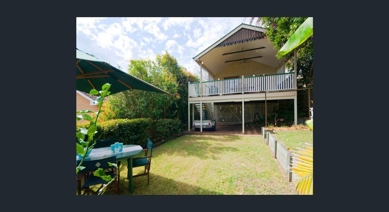 101 Dewar Terrace, Sherwood, QLD 4075