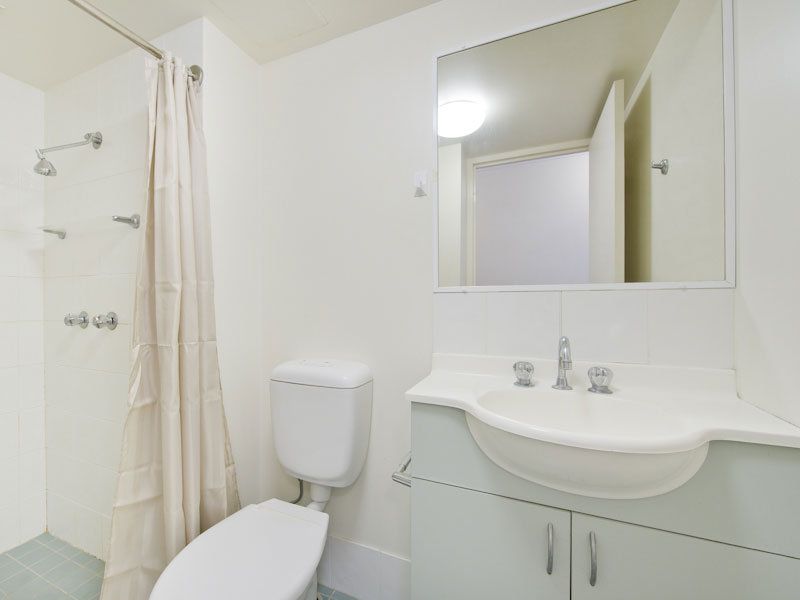 1412/104 Margaret Street, Brisbane City, QLD 4000