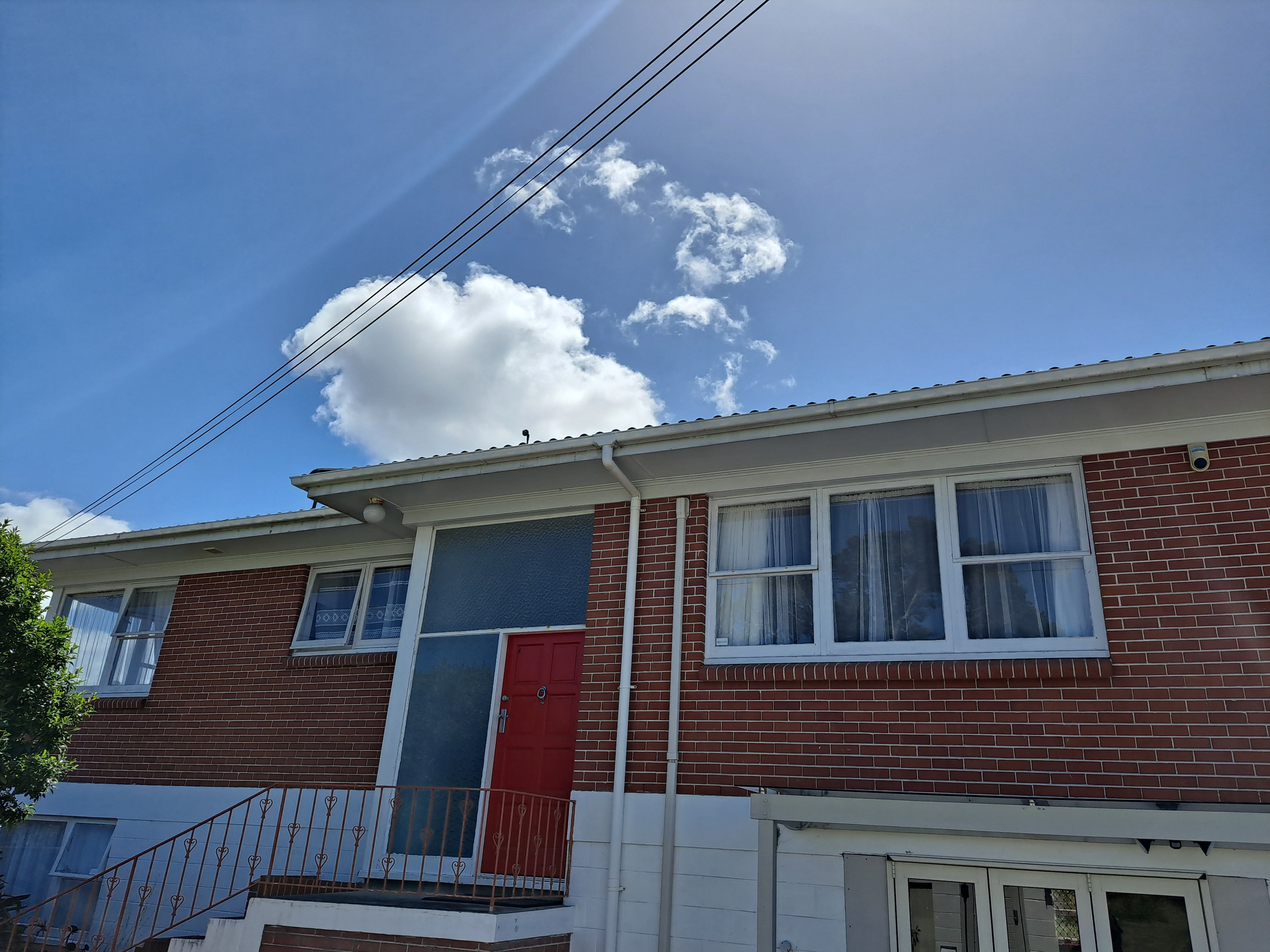 42 Frederick Street, Hillsborough, Auckland City