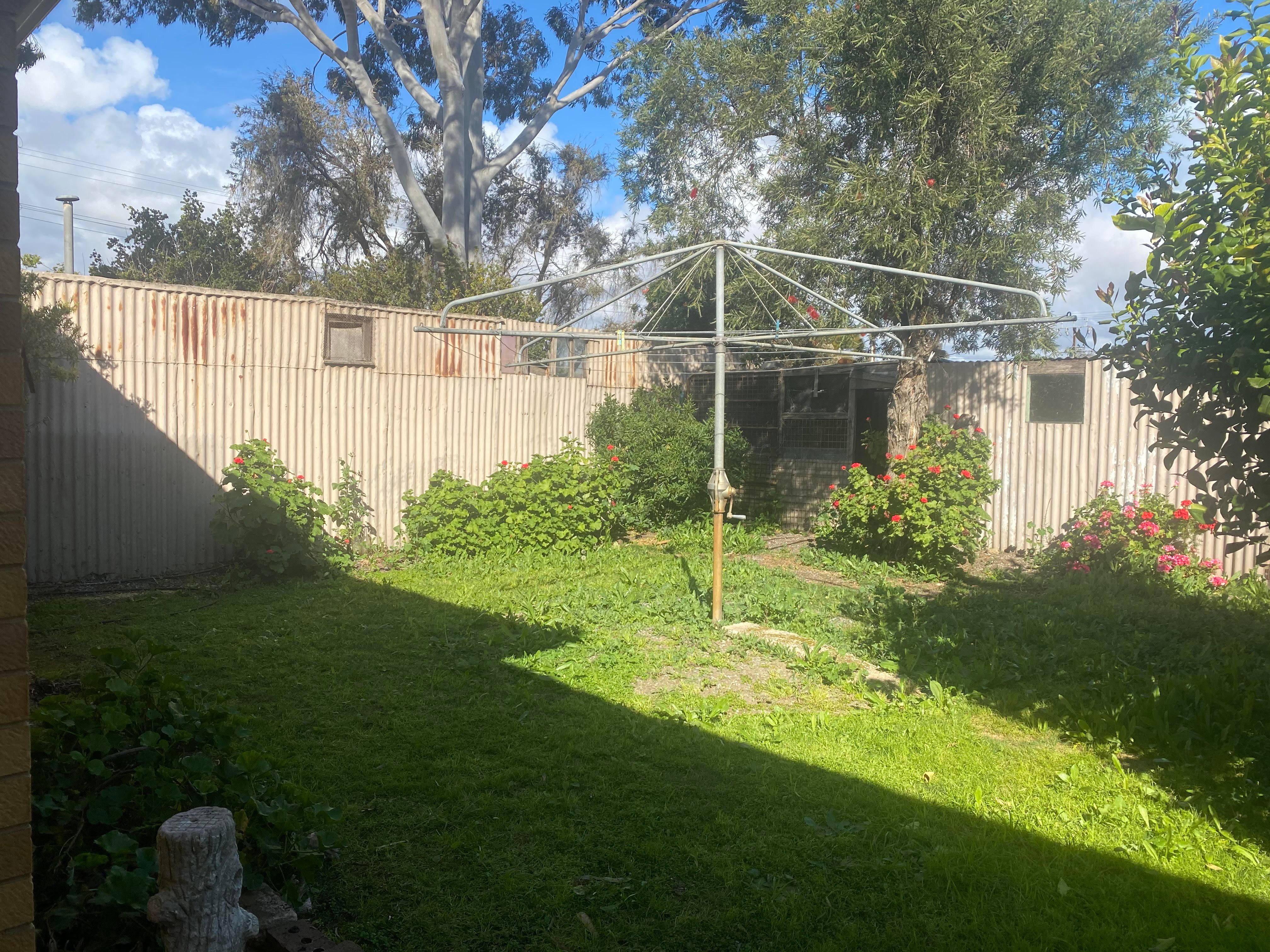 22 Tapp Street, Rosewater, SA 5013