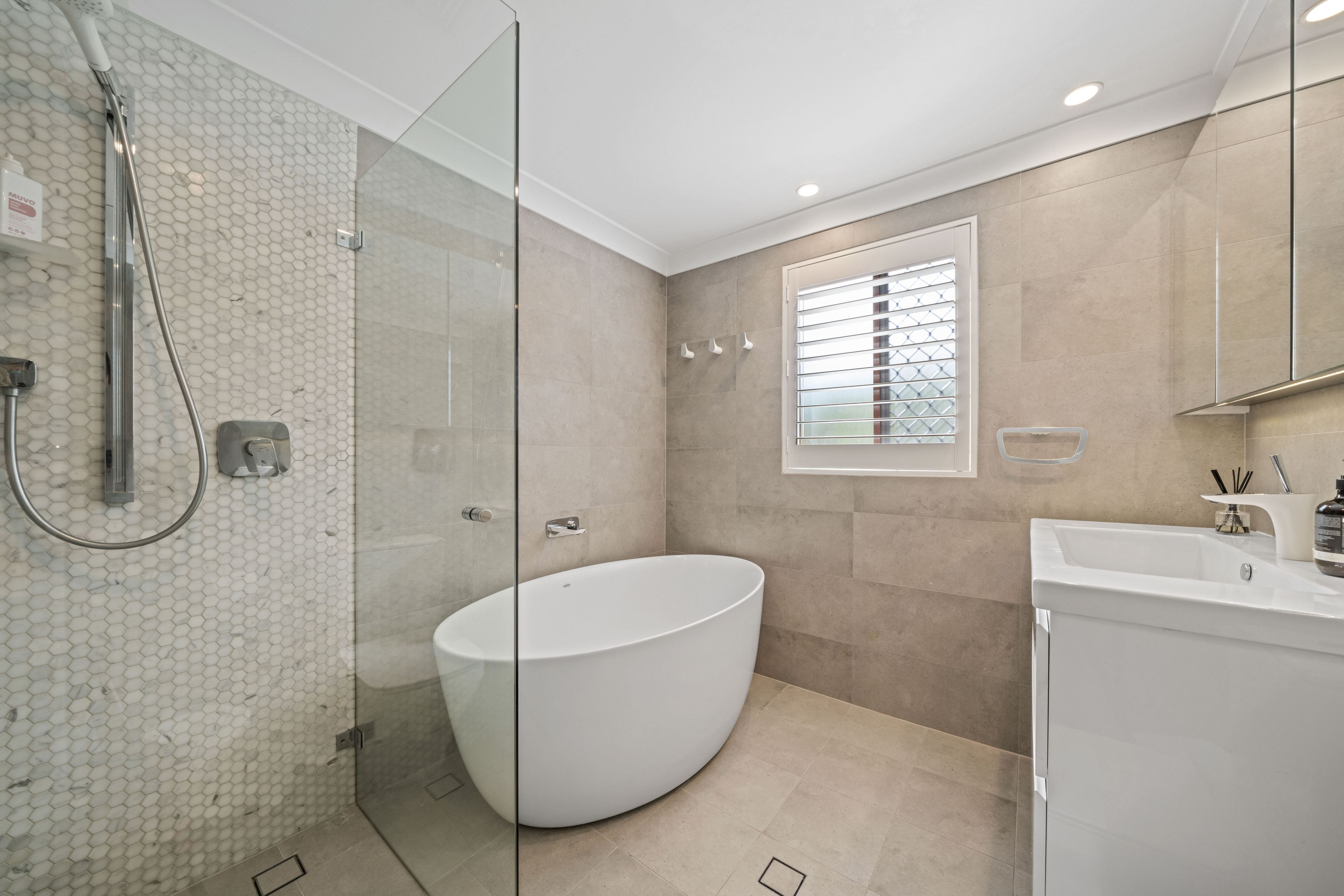 26/37-45 Drummoyne Avenue, Drummoyne, NSW 2047