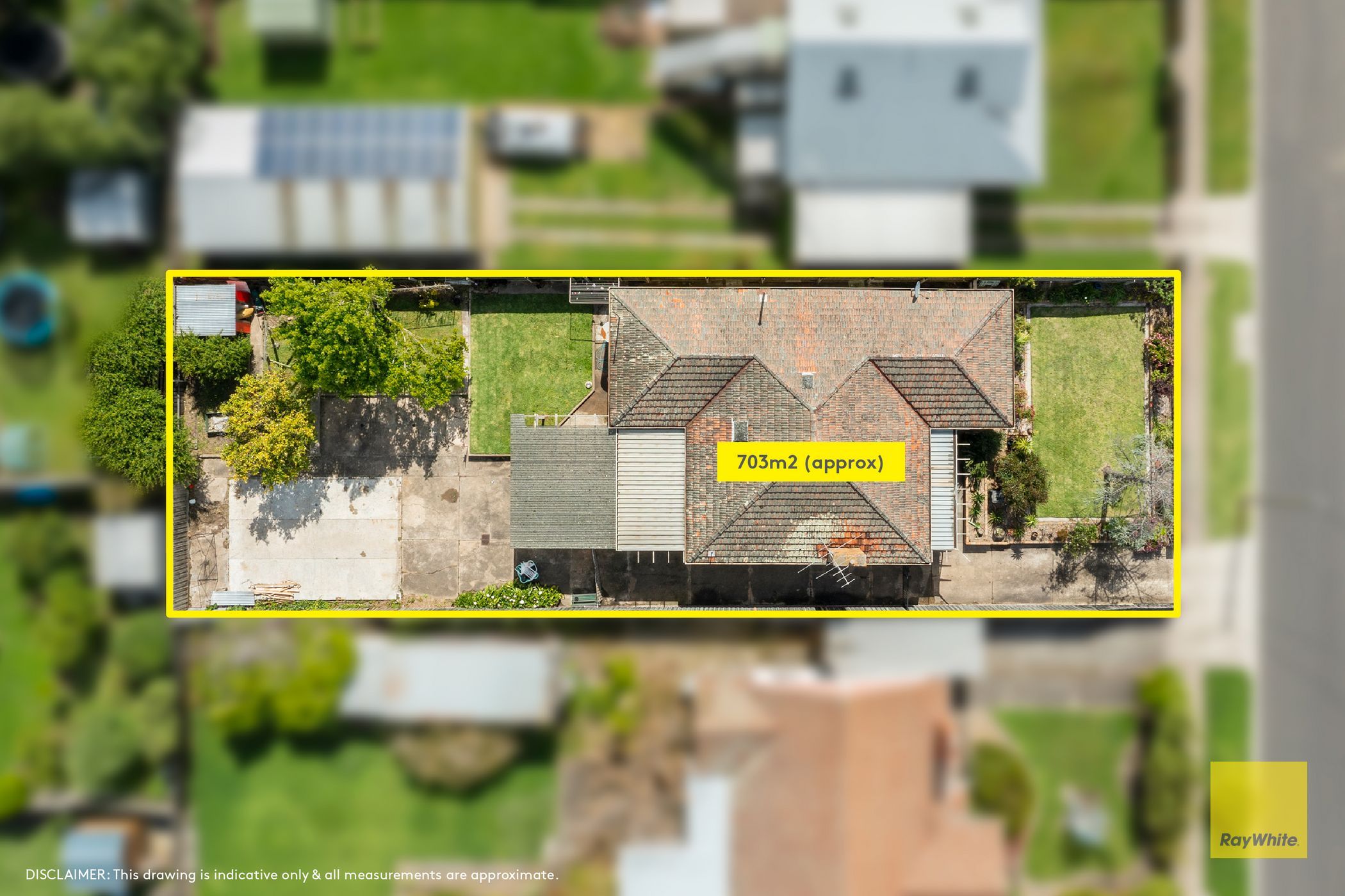 8 Dorothy Avenue, Belmont, VIC 3216