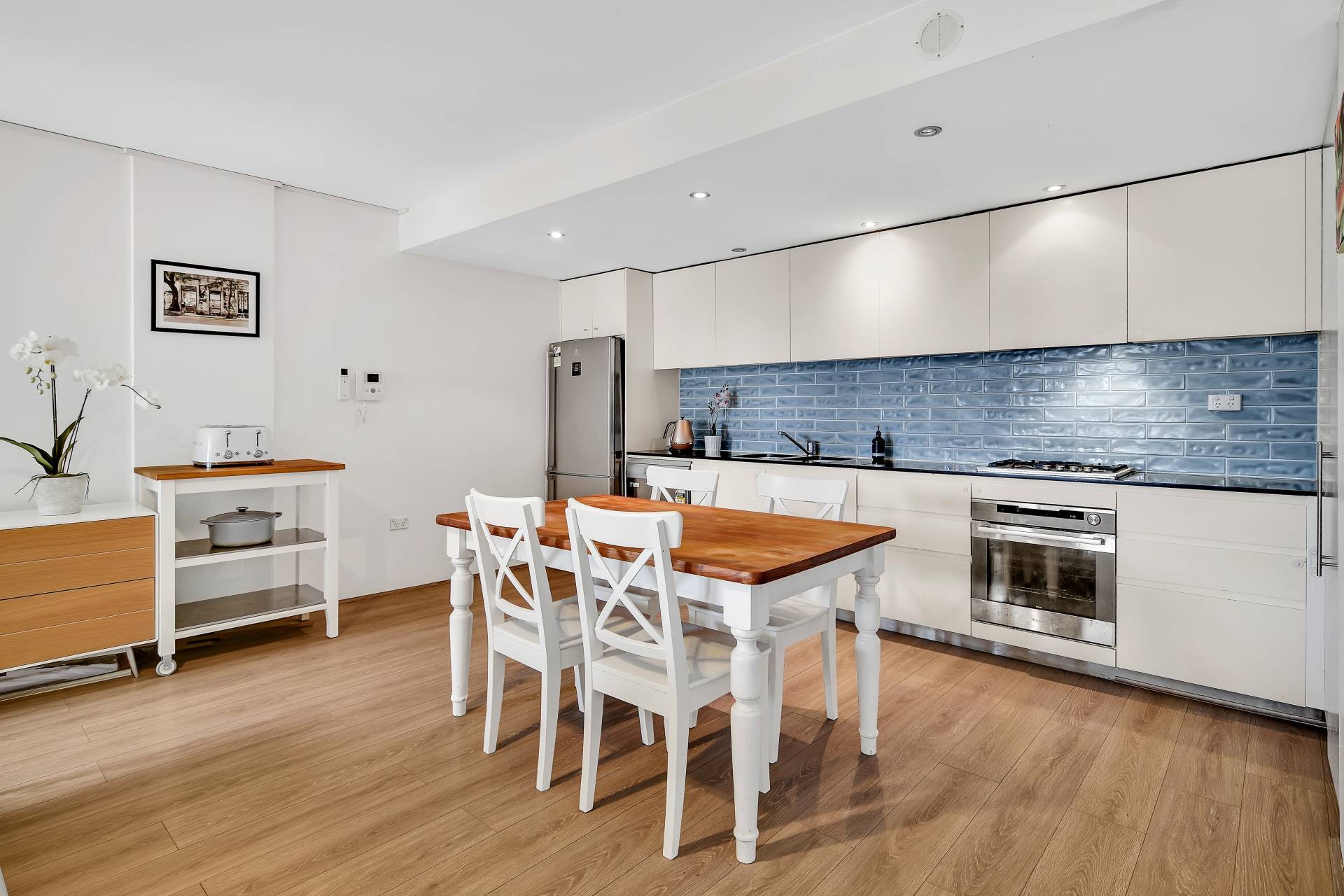 26/8-14 Brumby Street, Surry Hills, NSW 2010