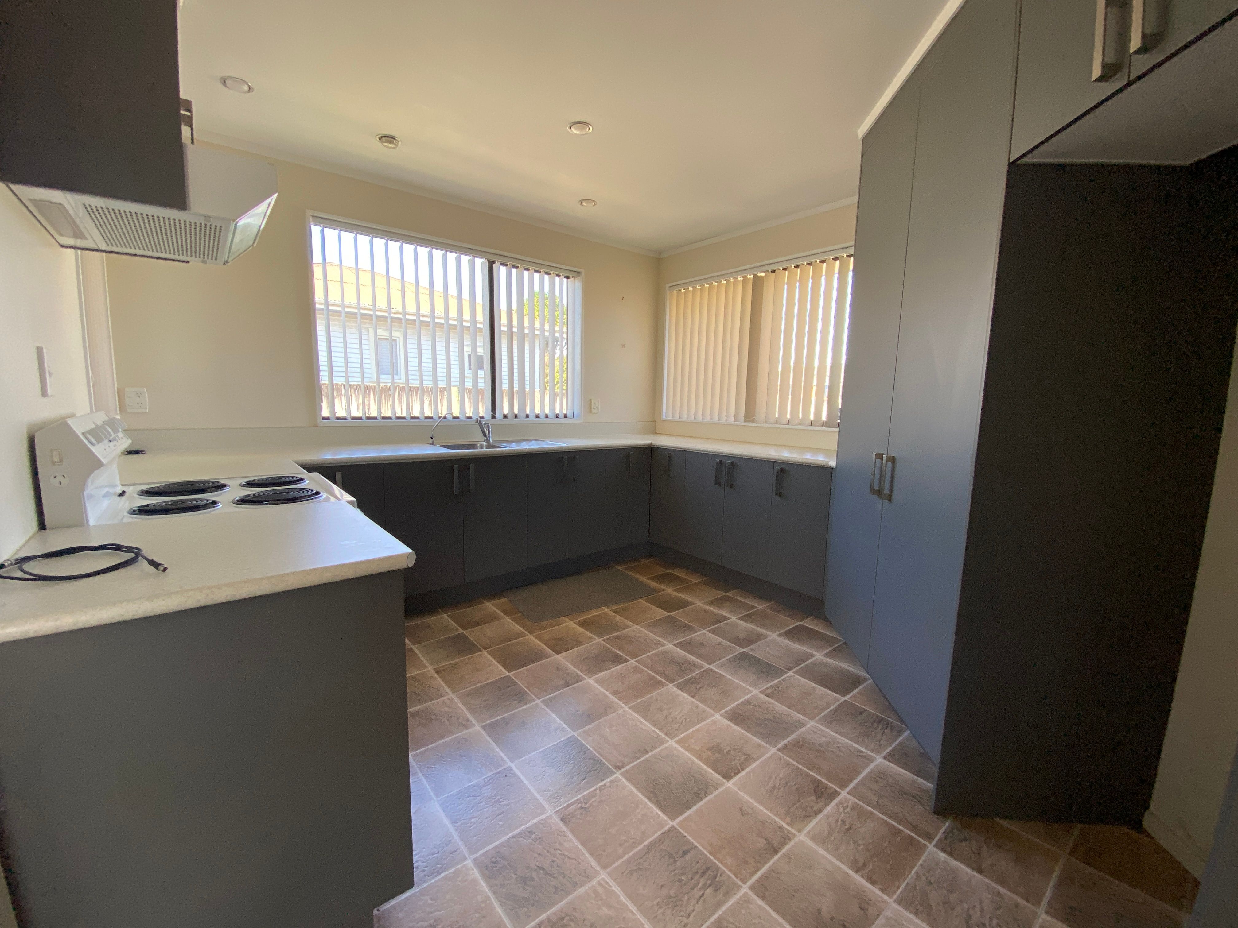 636 Mahoe Street, Te Awamutu, Waipa District