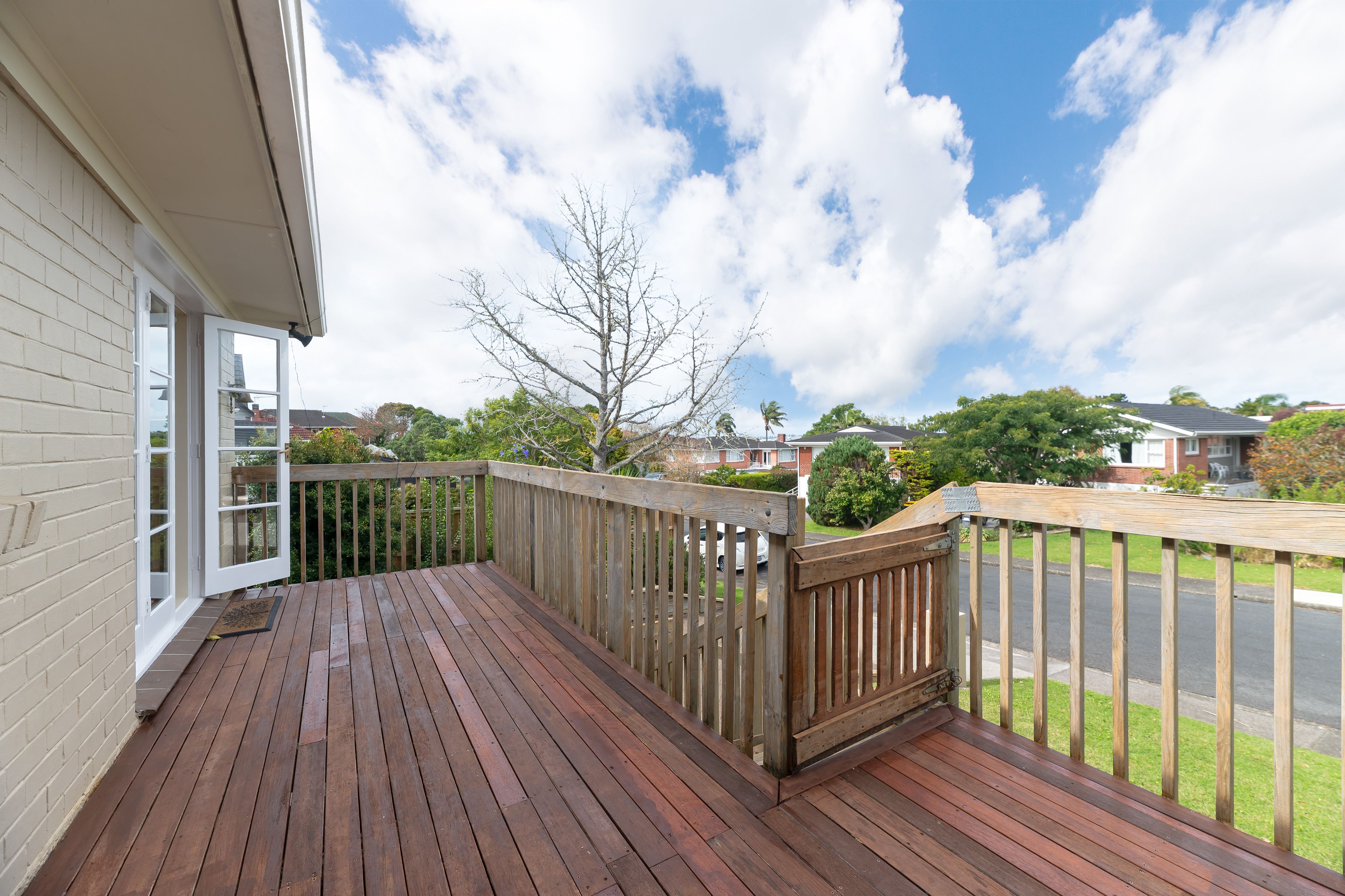 21 James Evans Drive, Northcote, North Shore City