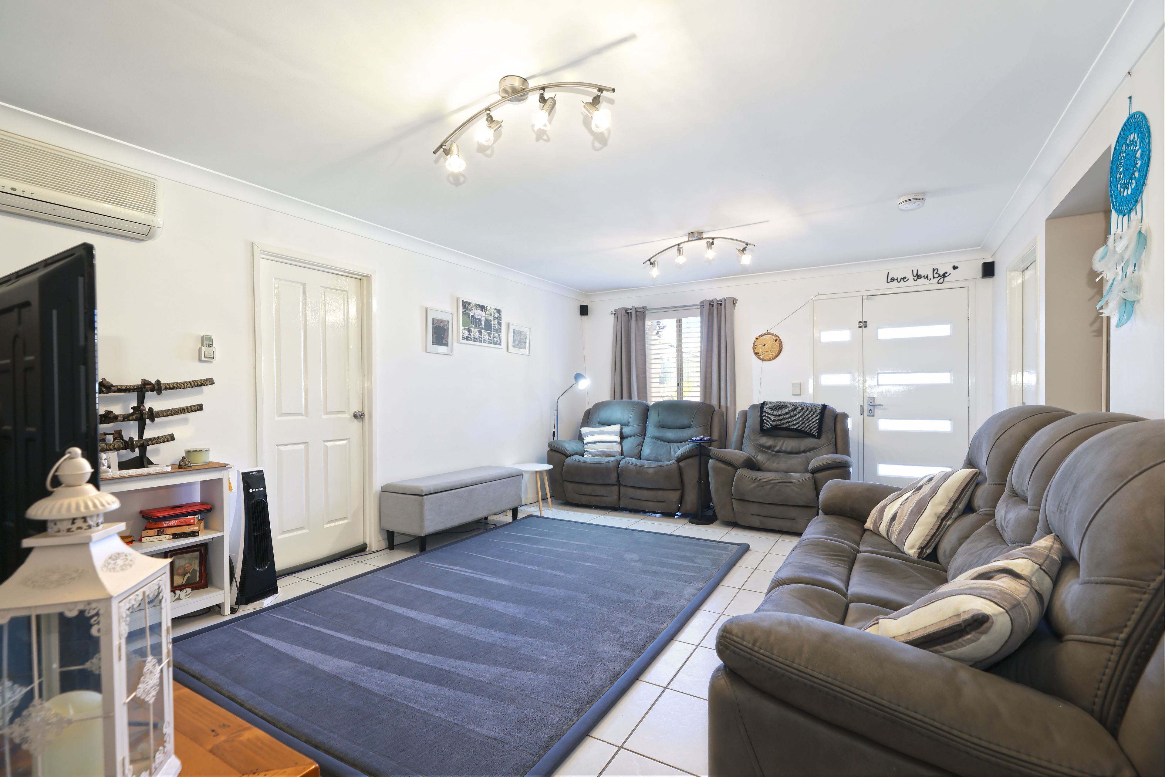 4 Tanglewood Place, Glenmore Park, NSW