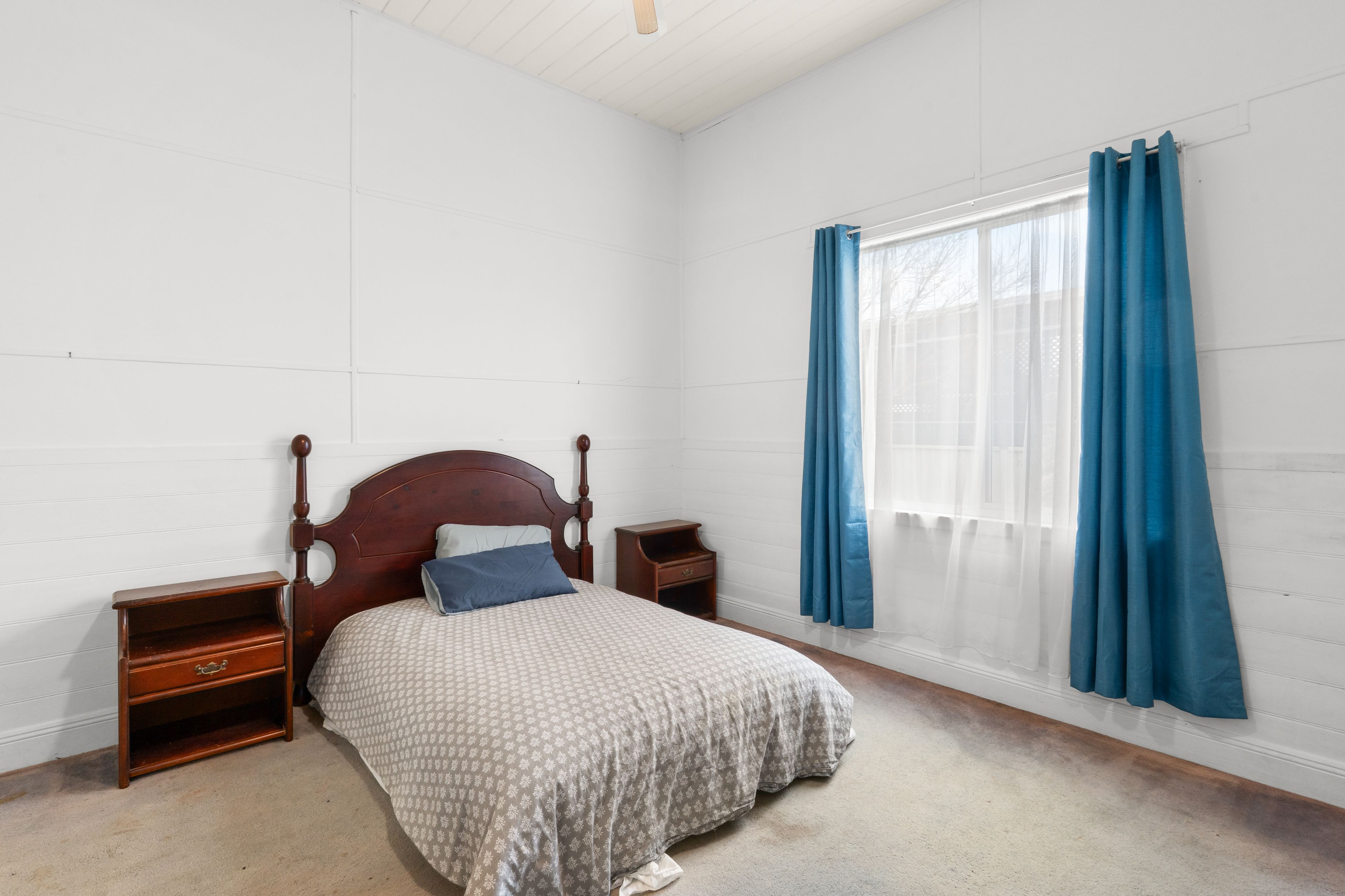 18 Hart Street — photo 13 of 25
