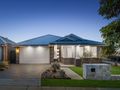 Your New Home Awaits - Jordan Springs