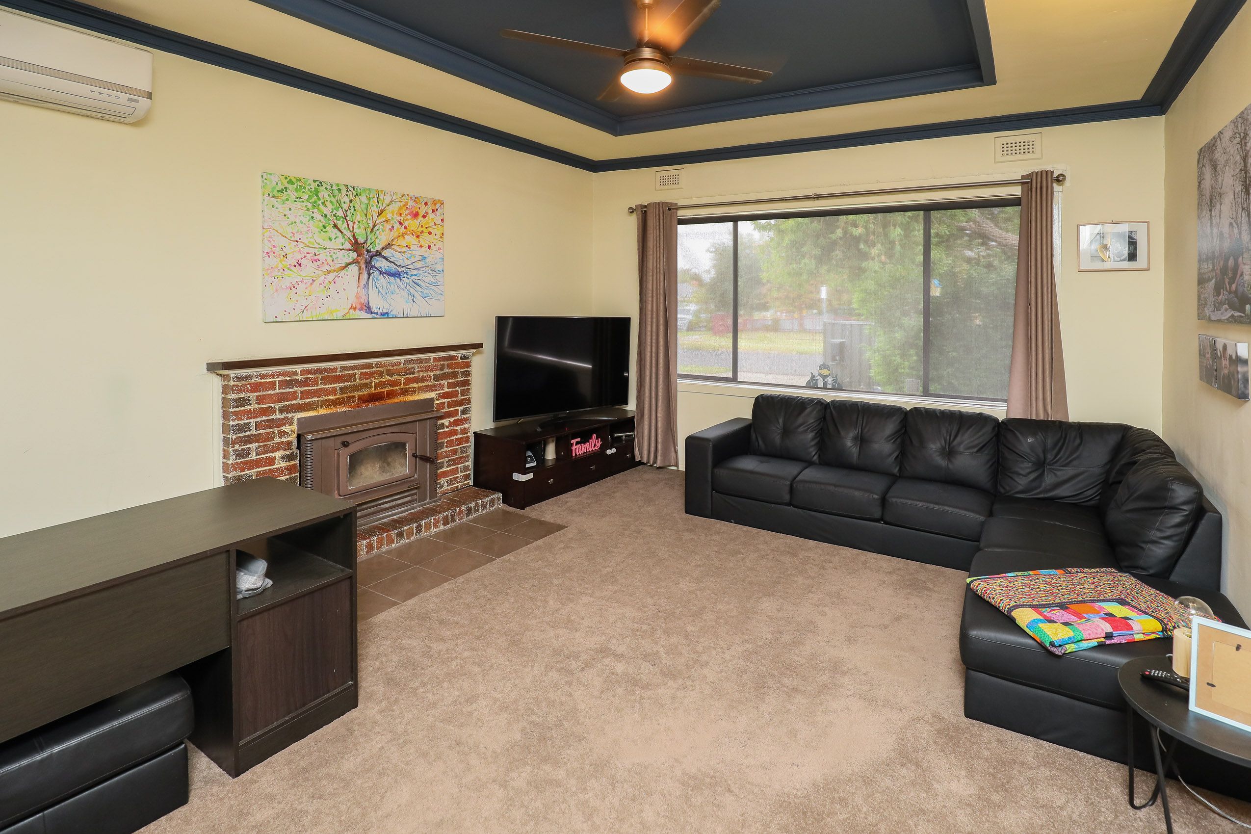 150 Burrows Street, Mildura, VIC 3500
