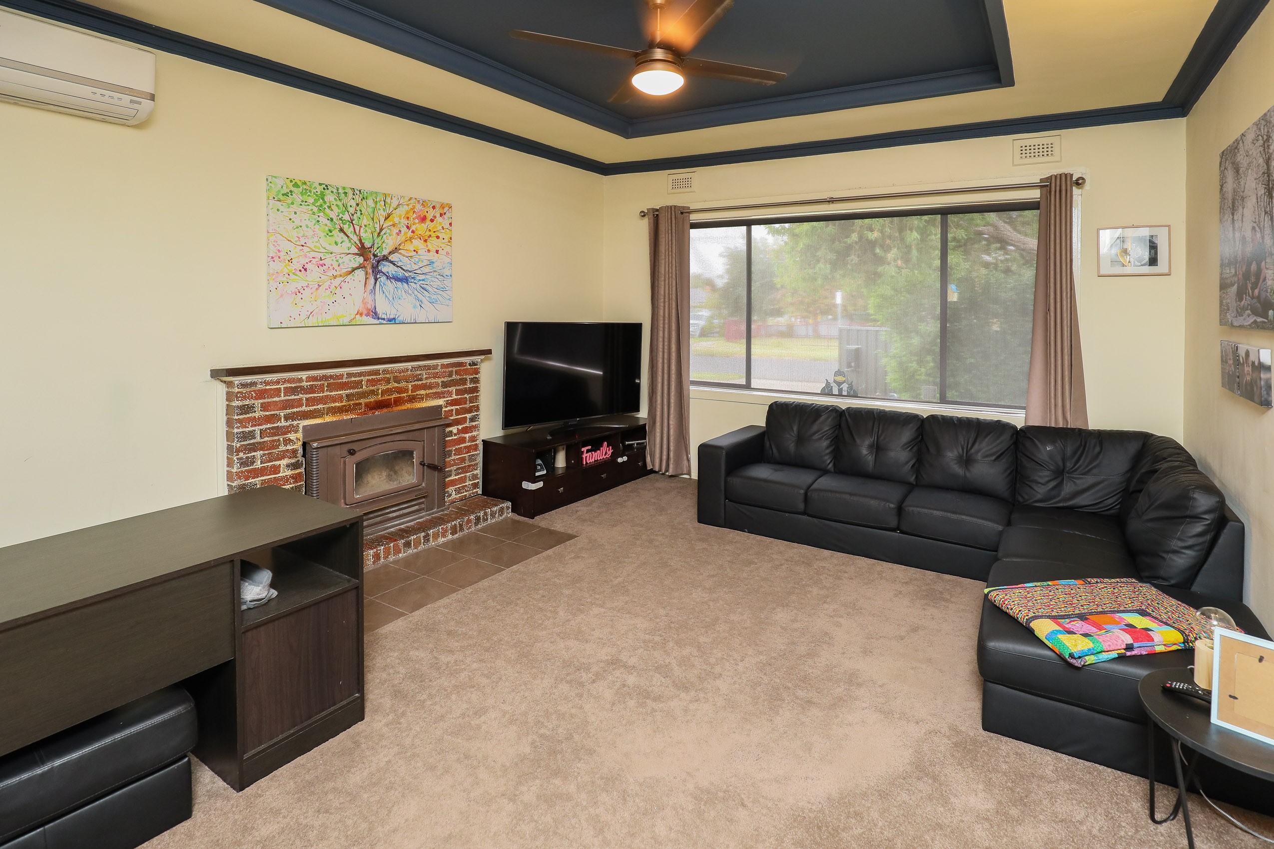150 Burrows Street, Mildura, VIC 3500