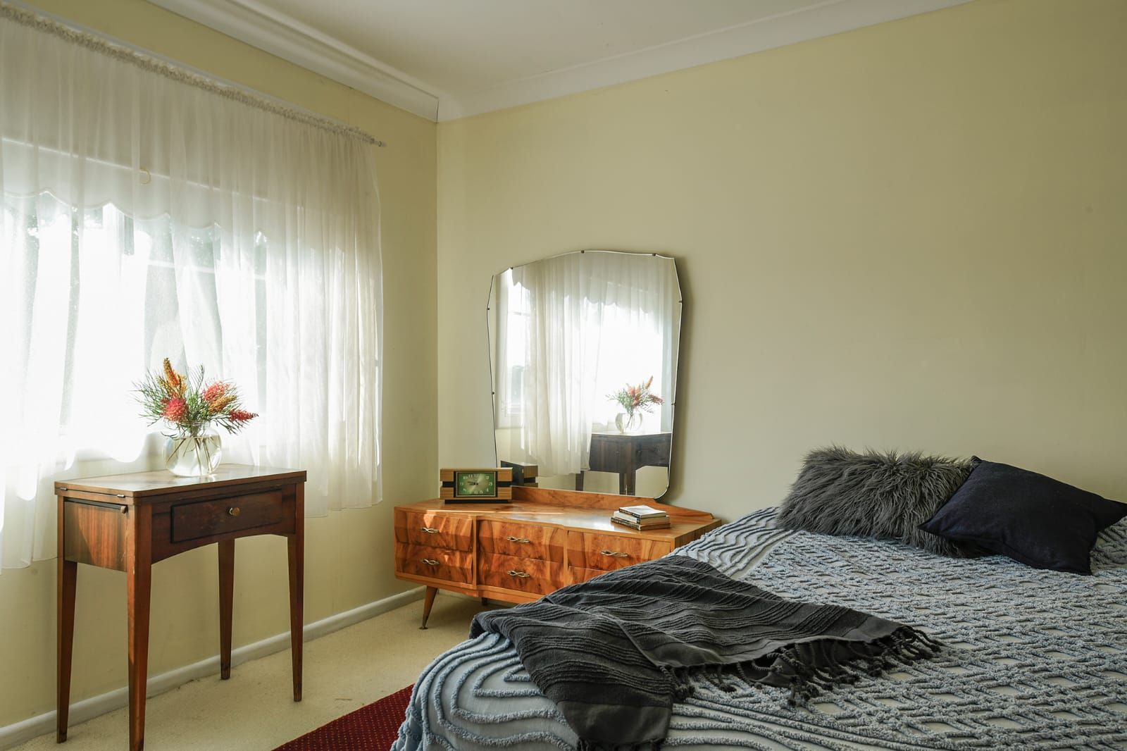 12 Crookhaven, Currarong, NSW 2540