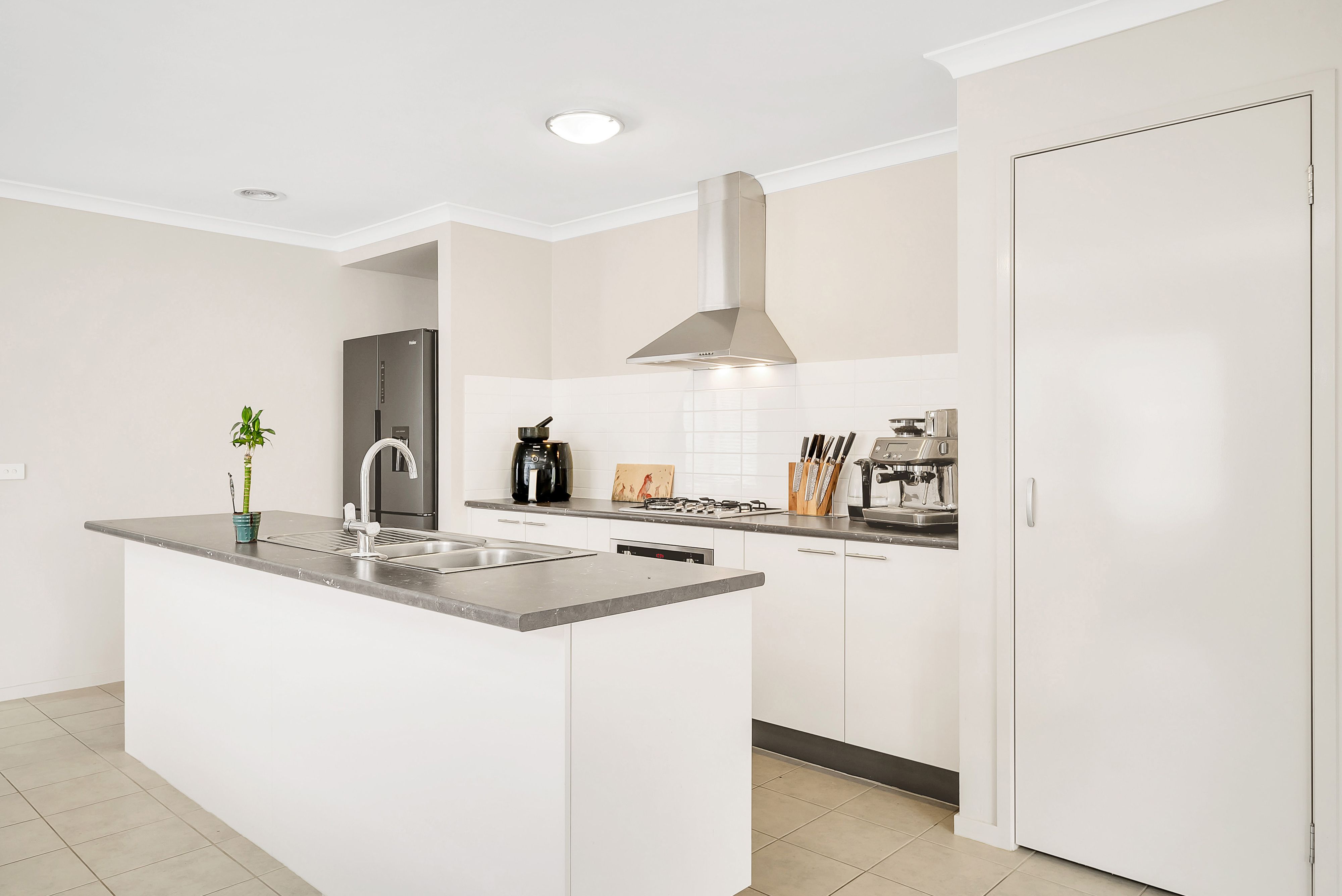 159 Citybay Drive, Point Cook, VIC 3030