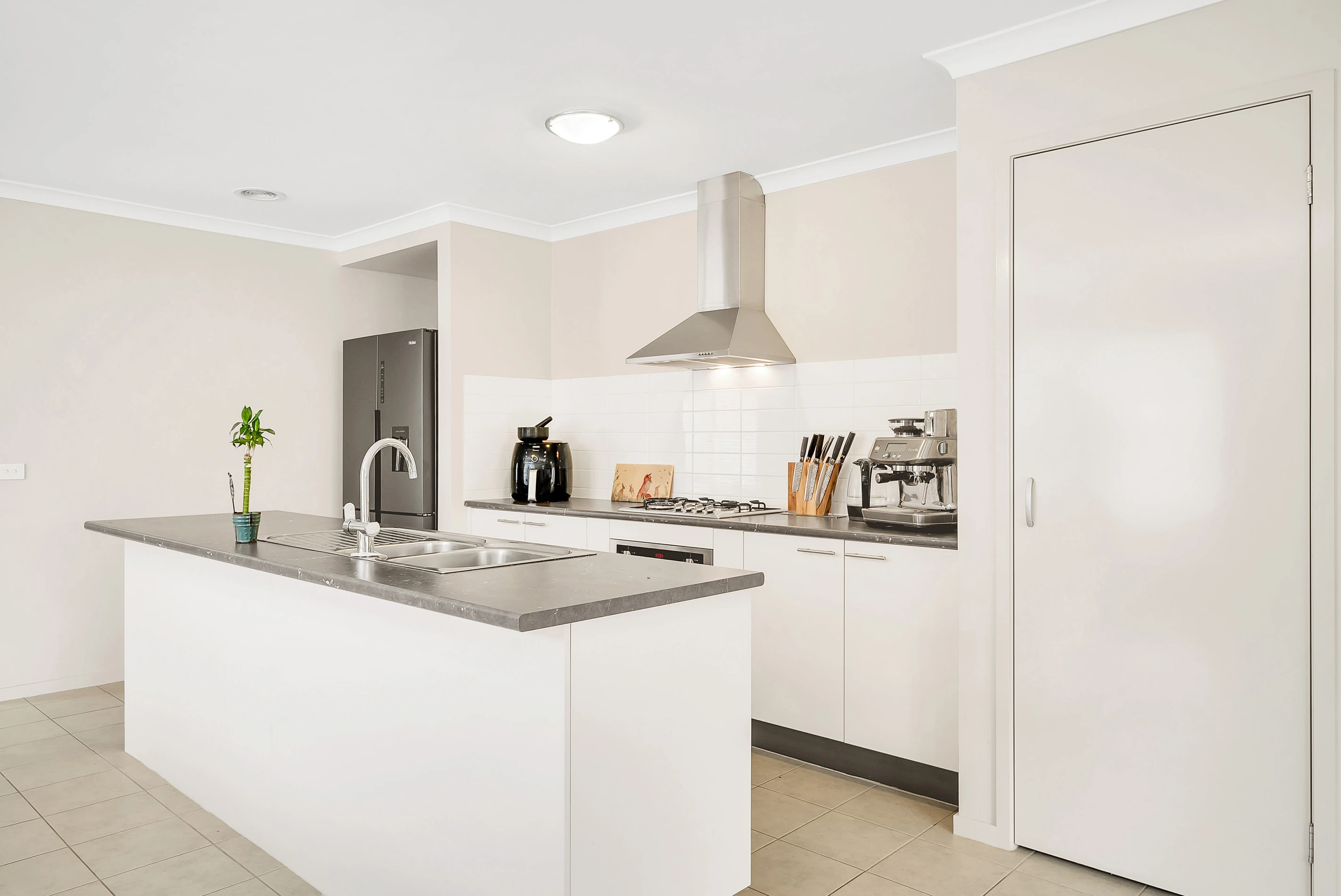 159 Citybay Drive, Point Cook, VIC 3030