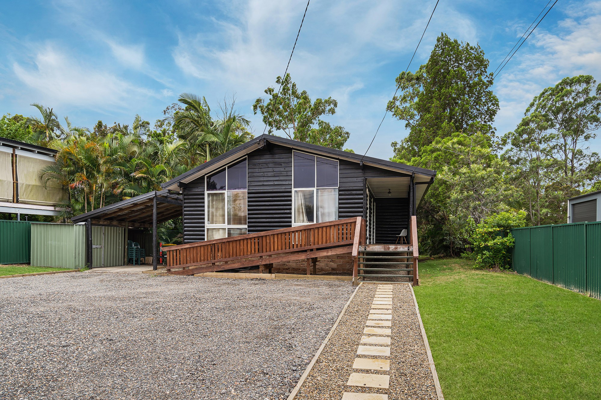 66 Princess Street, Marsden, QLD 4132