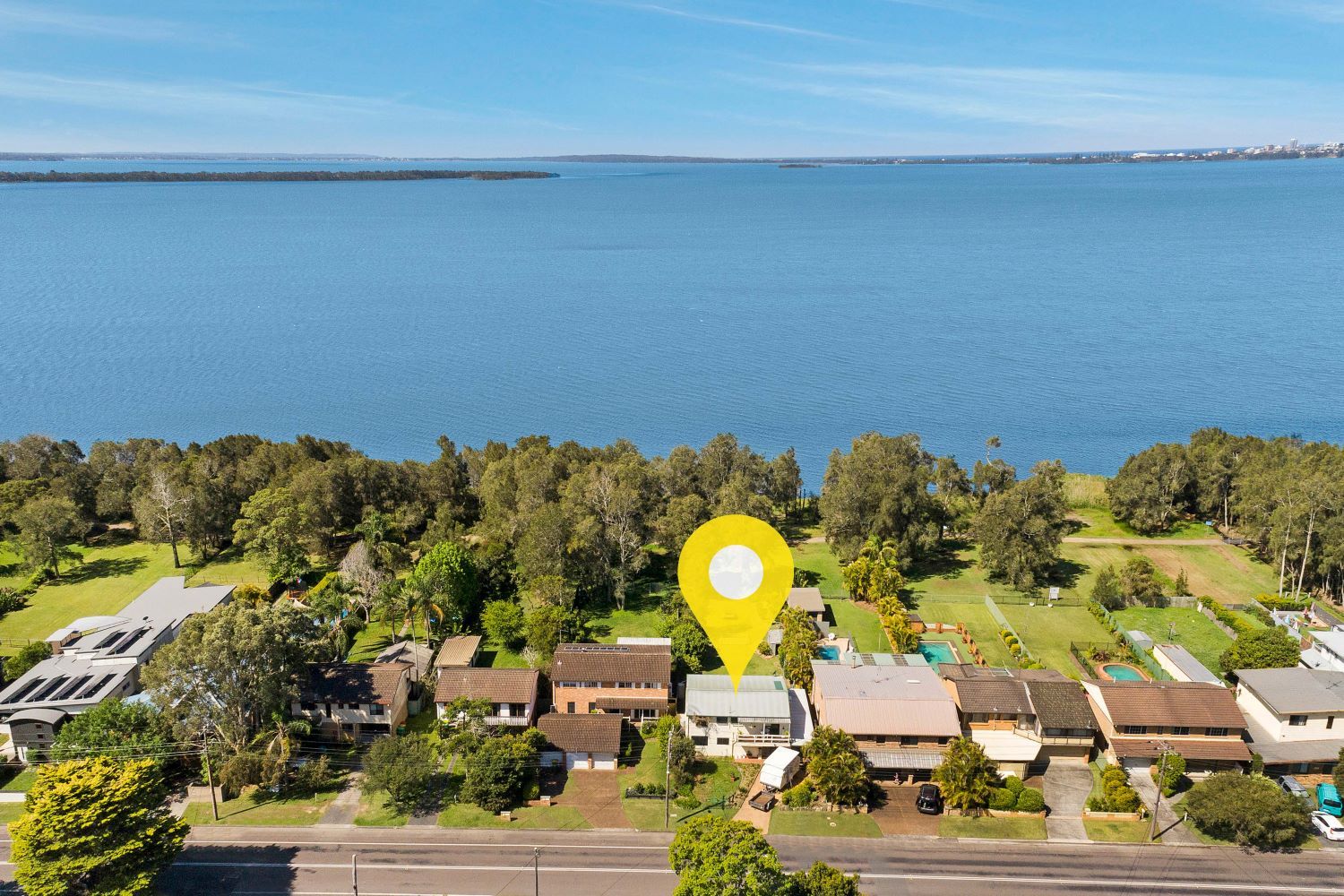 173 Lakedge Avenue, Berkeley Vale NSW 2261