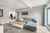 411 Muritai Road photo 4