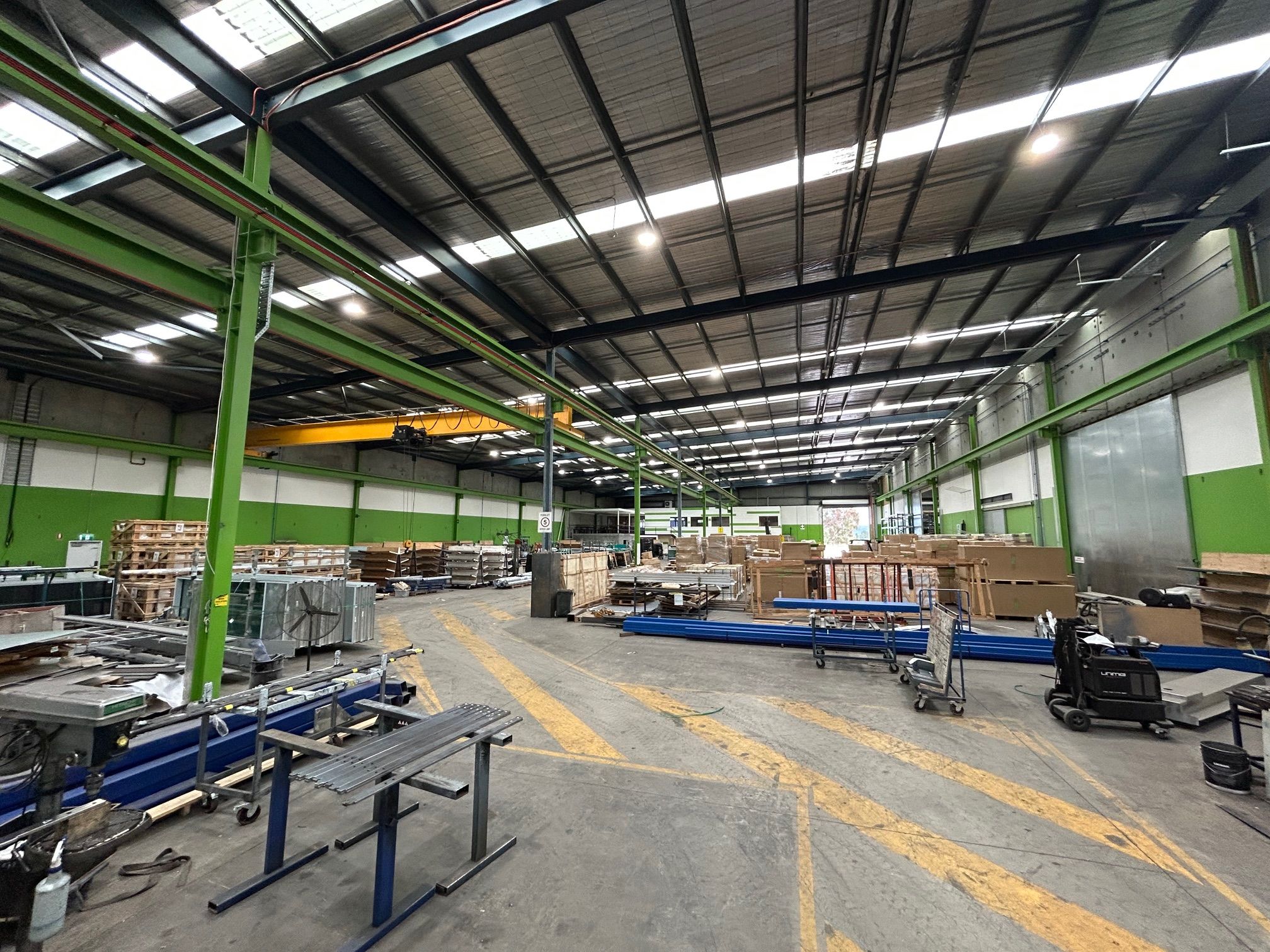 3/200 Gilmore Road, Queanbeyan, NSW 2620