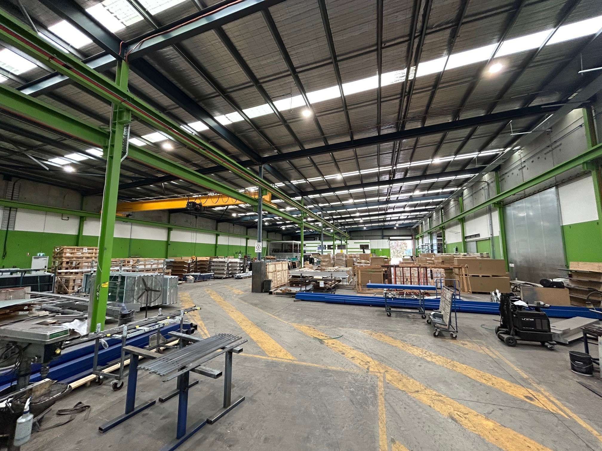 3/200 Gilmore Road, Queanbeyan, NSW 2620