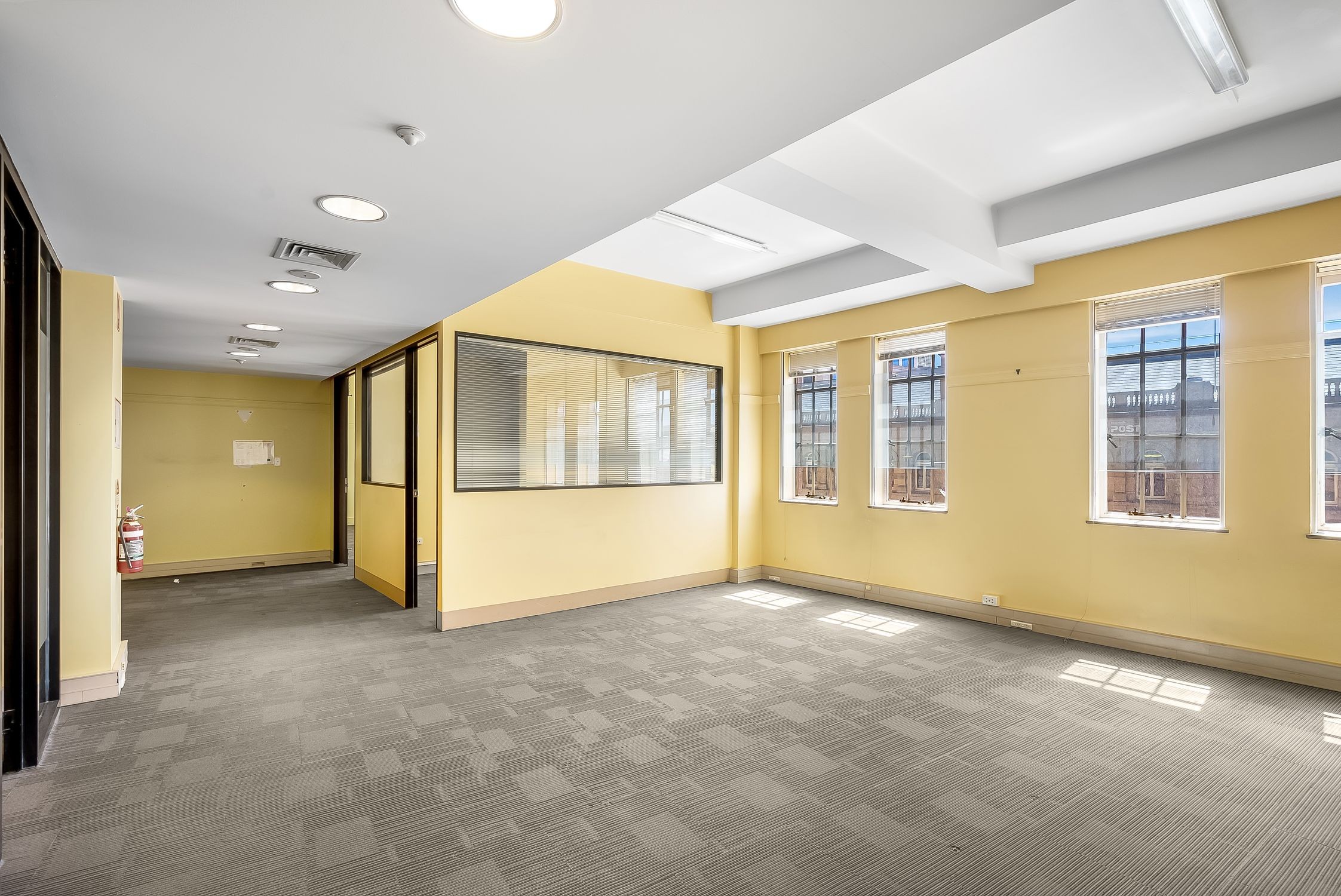 Level 2/18 Elizabeth Street, Hobart, TAS 7000