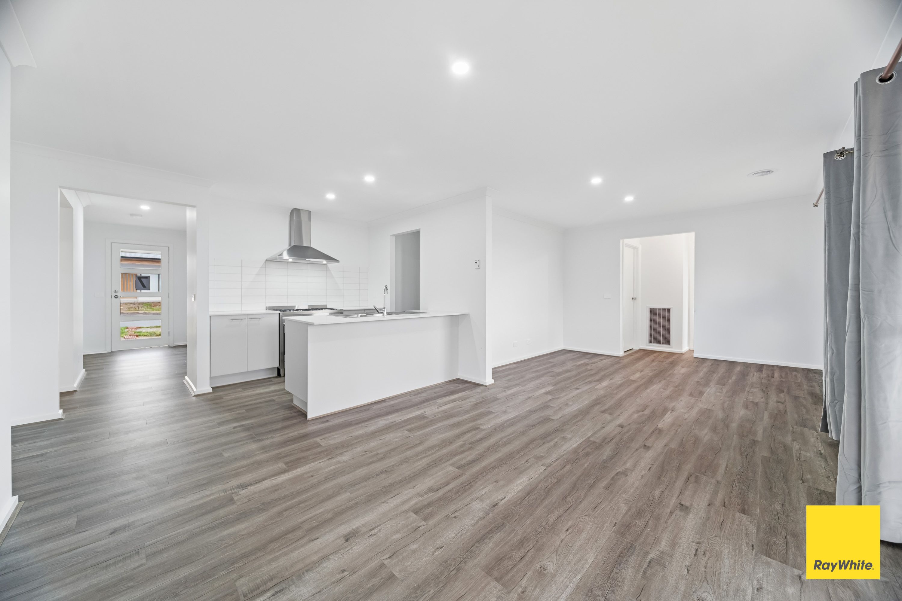 7 Ayton Street, Huntly, VIC 3551