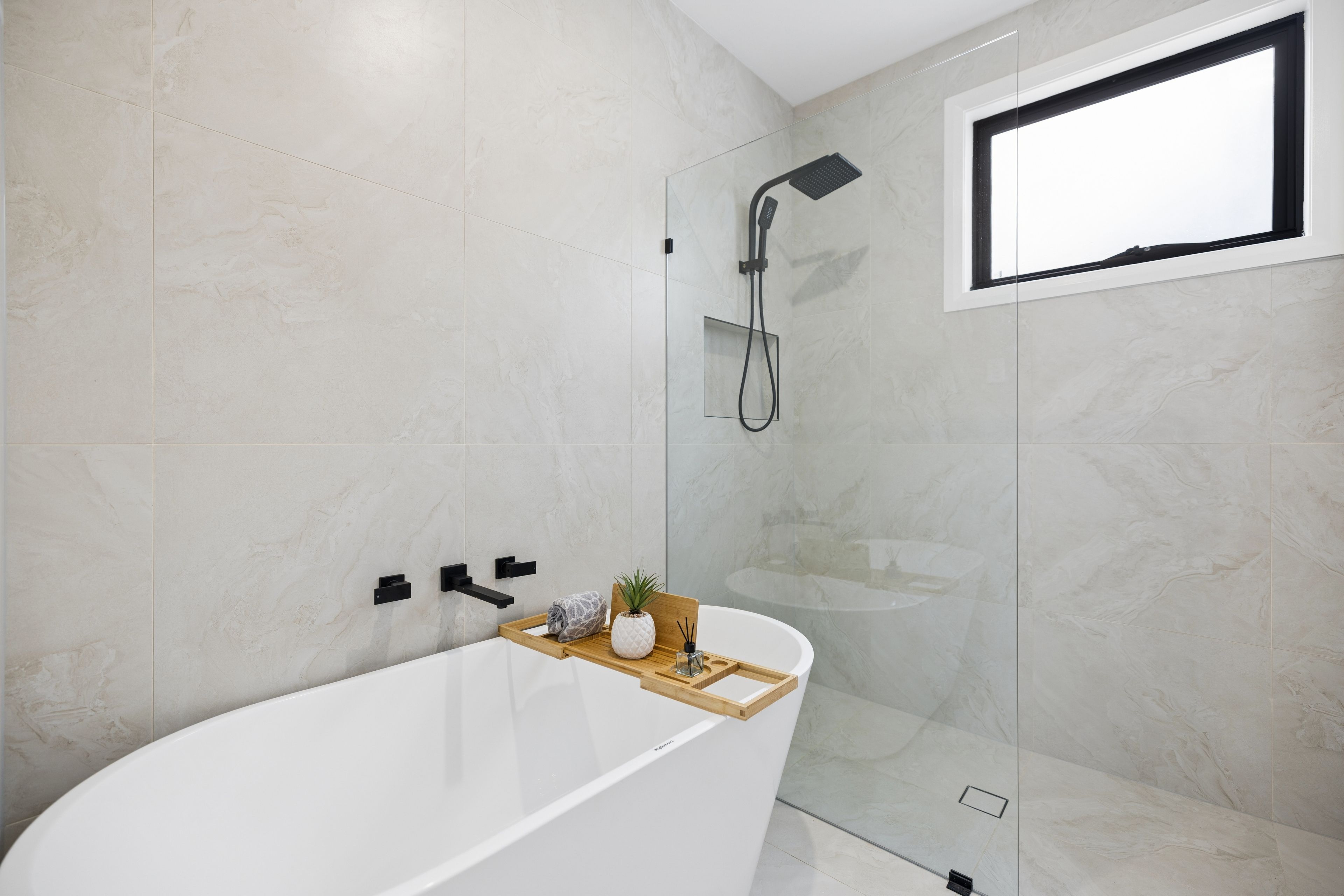 28A Morgala Drive — photo 10 of 28