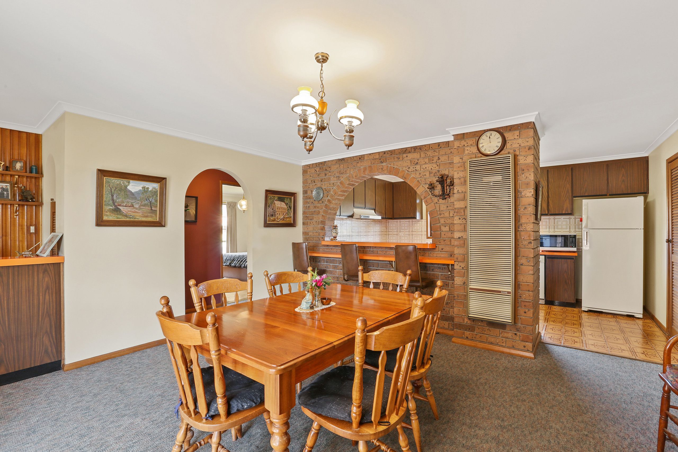 8 Woodfern Court, Highton, VIC 3216
