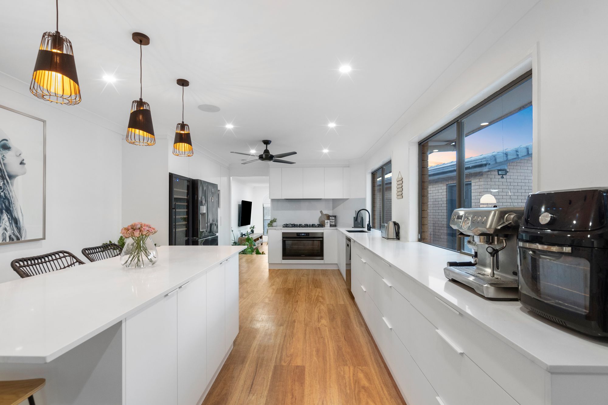 25 Ancona Street, Rochedale South, QLD 4123