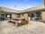 163 Arthur Road photo 22
