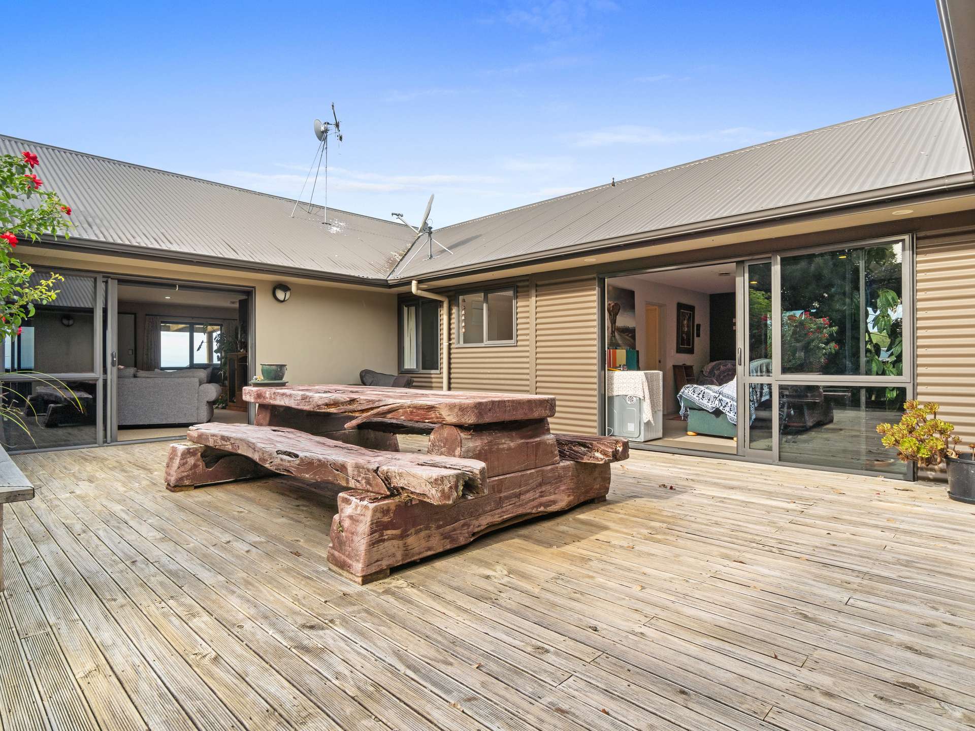 163 Arthur Road photo 22