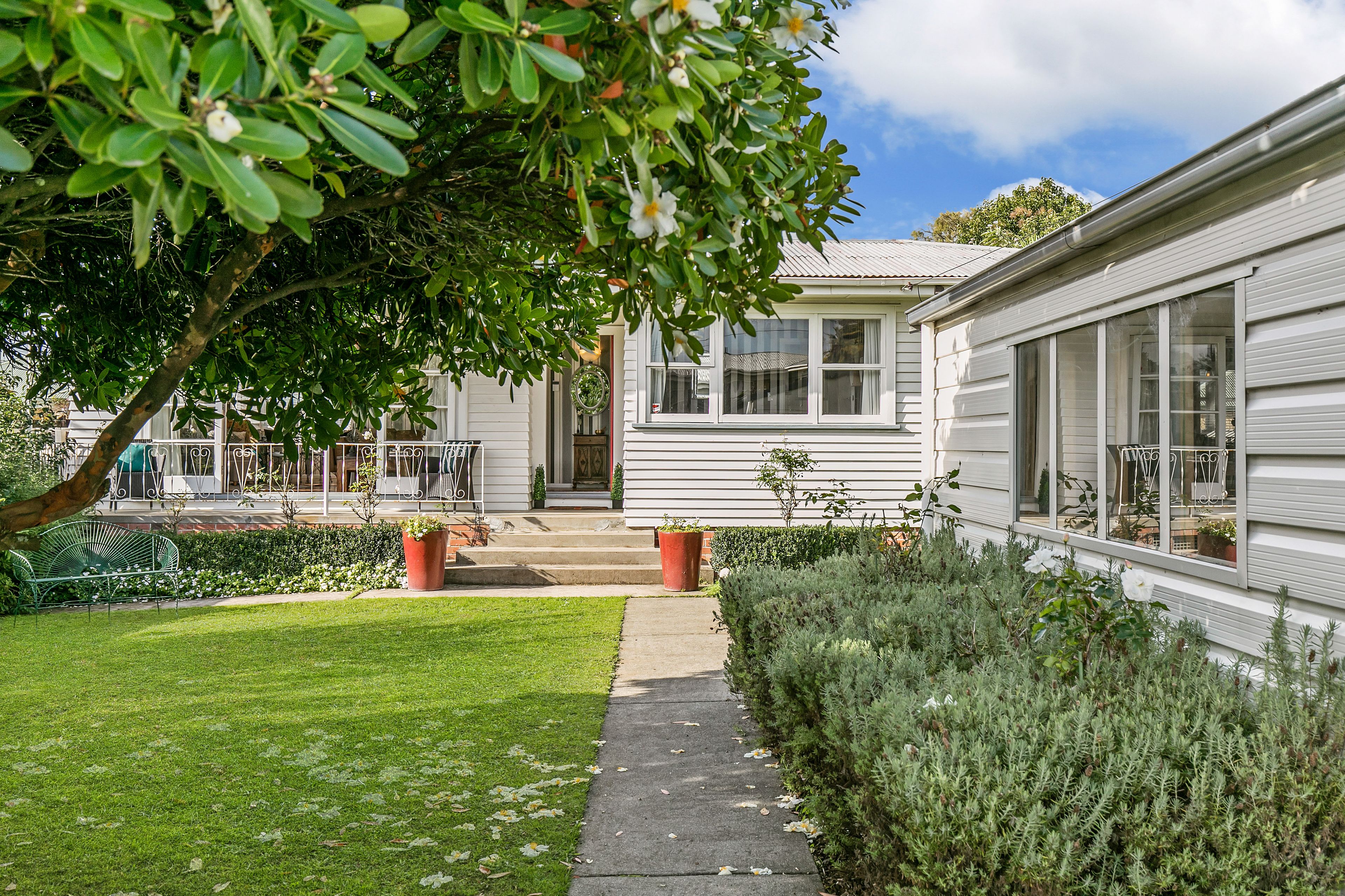 41 Shirley Avenue, Papakura, Papakura